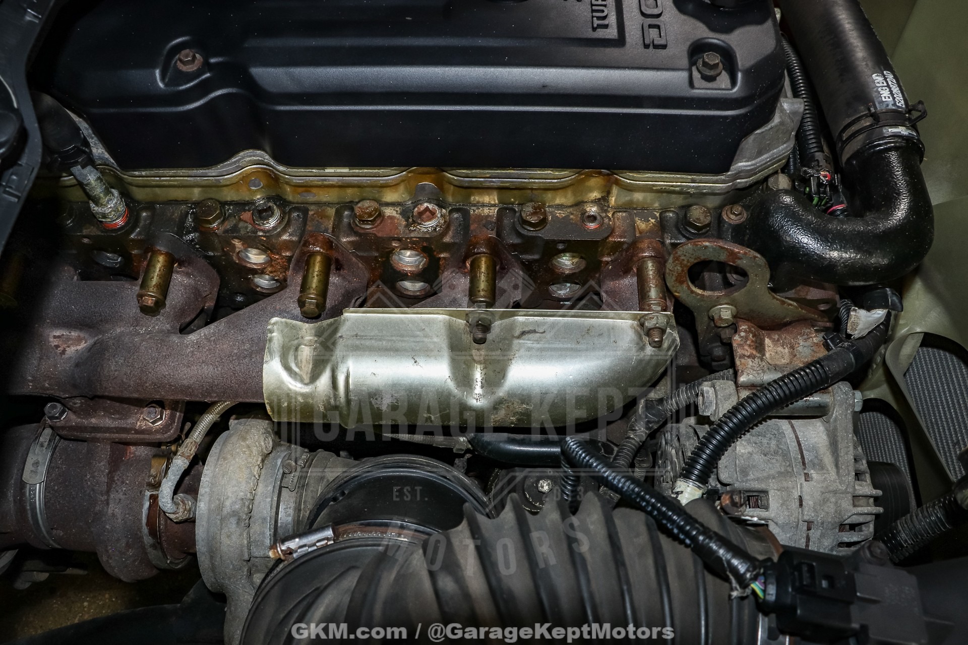 2003-dodge-ram-3500-slt (27)
