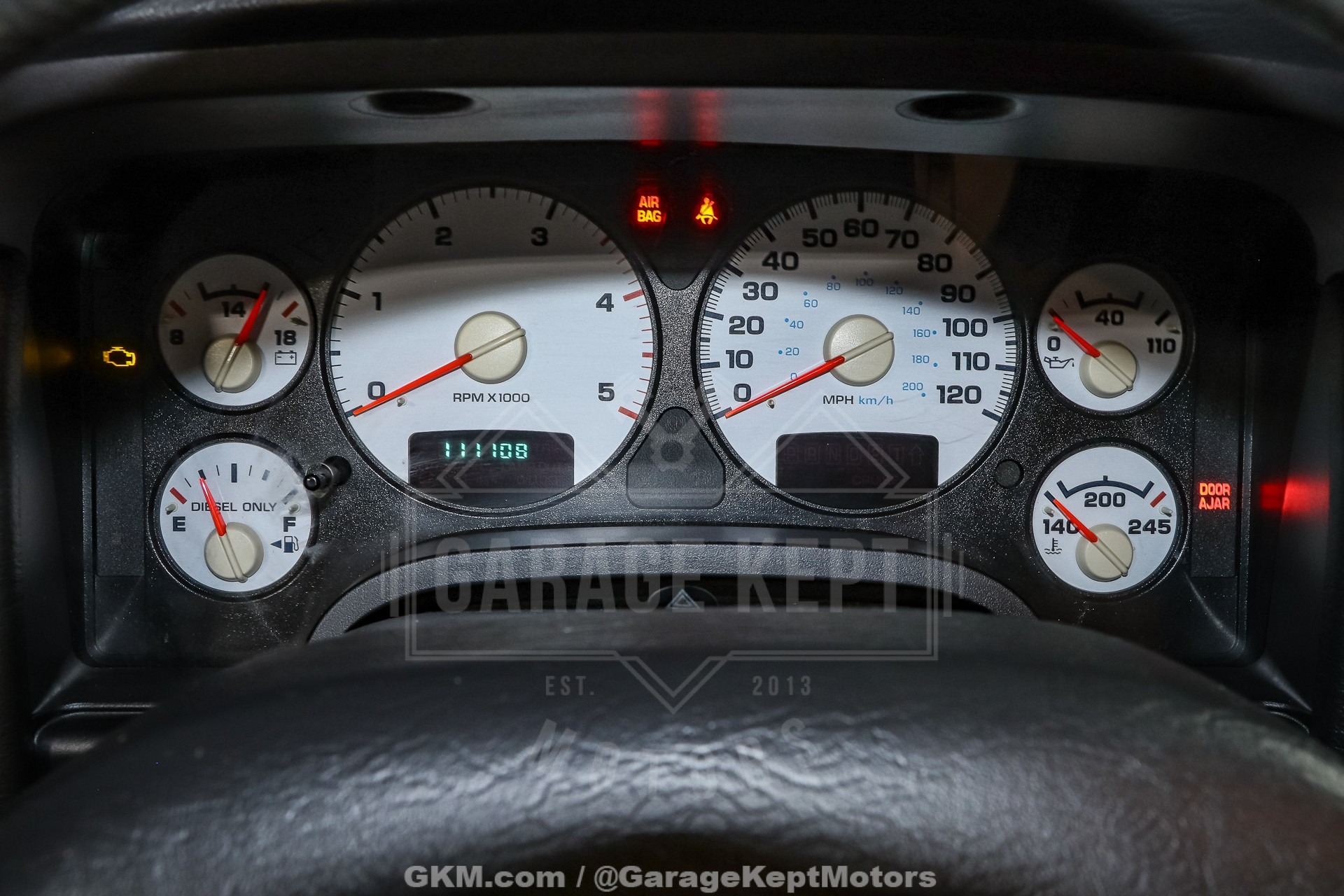 2003-dodge-ram-3500-slt (28)