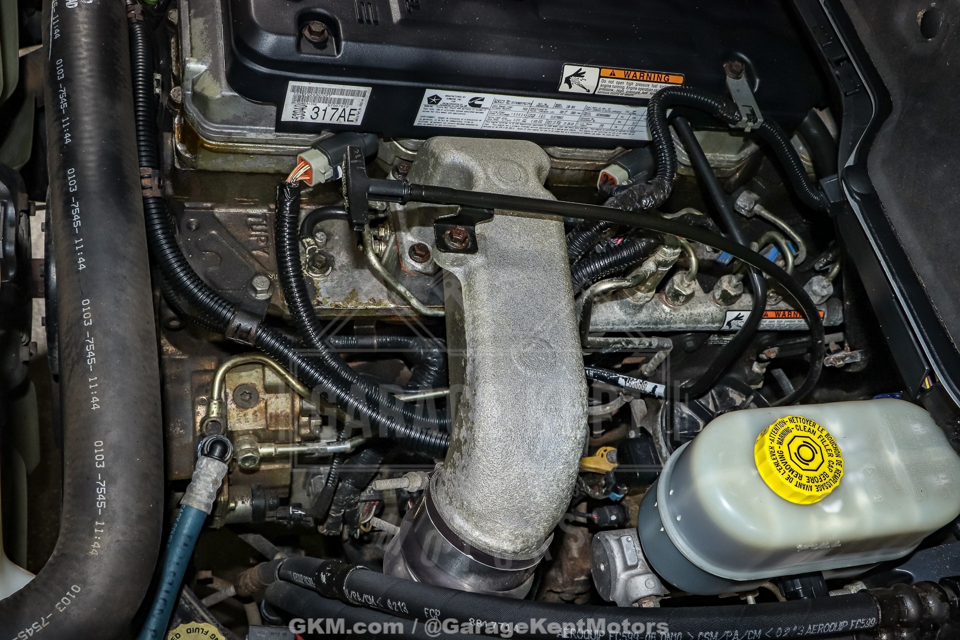 2003-dodge-ram-3500-slt (29)