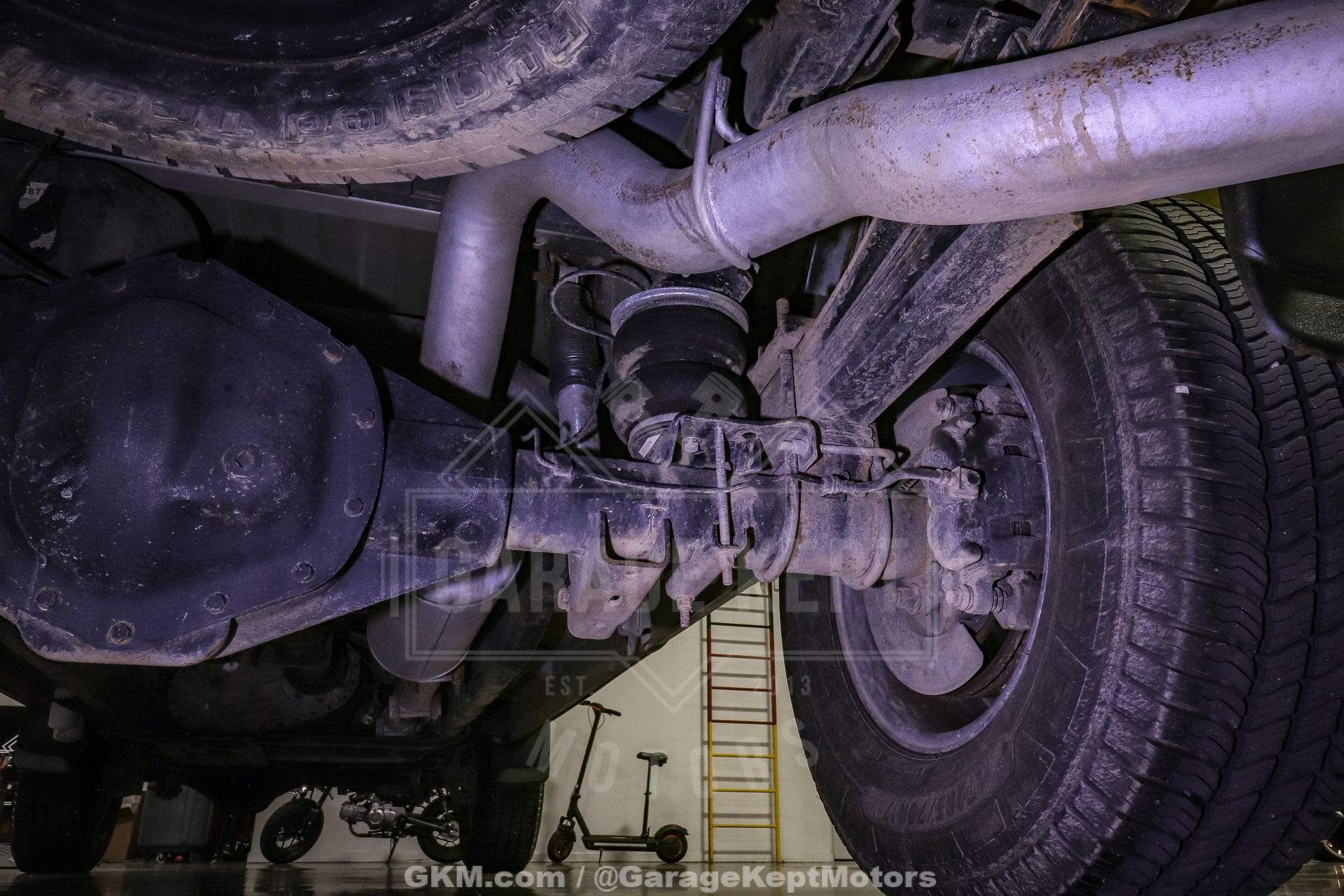 2003-dodge-ram-3500-slt (3)