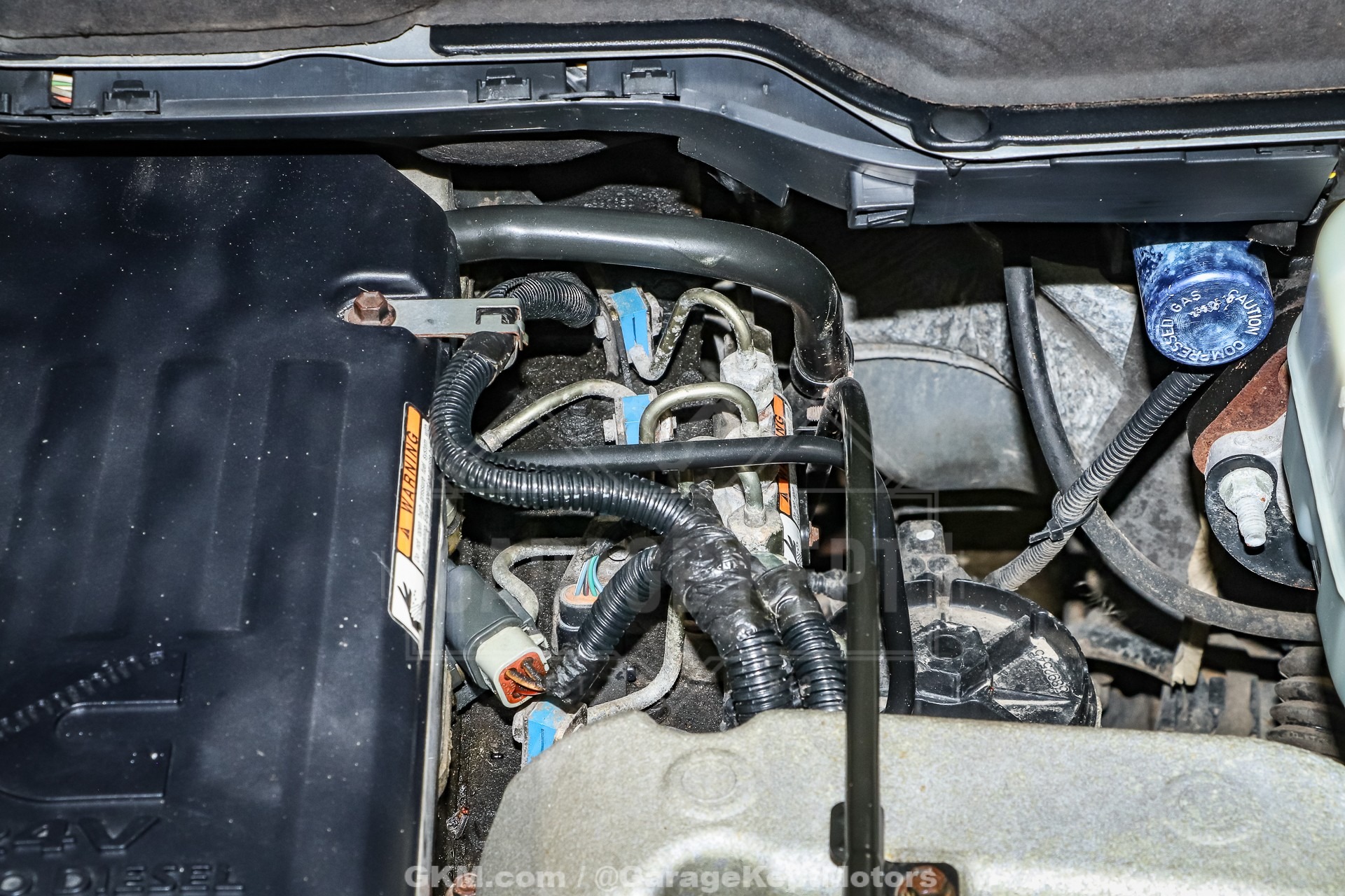 2003-dodge-ram-3500-slt (30)