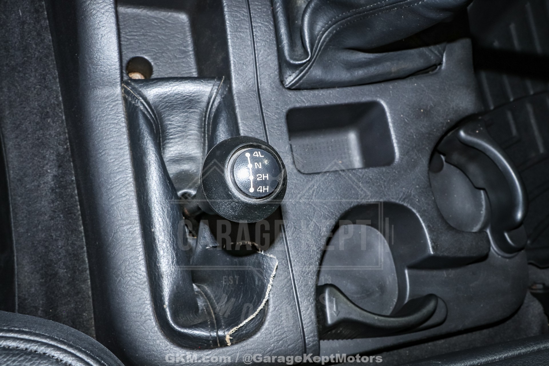 2003-dodge-ram-3500-slt (32)