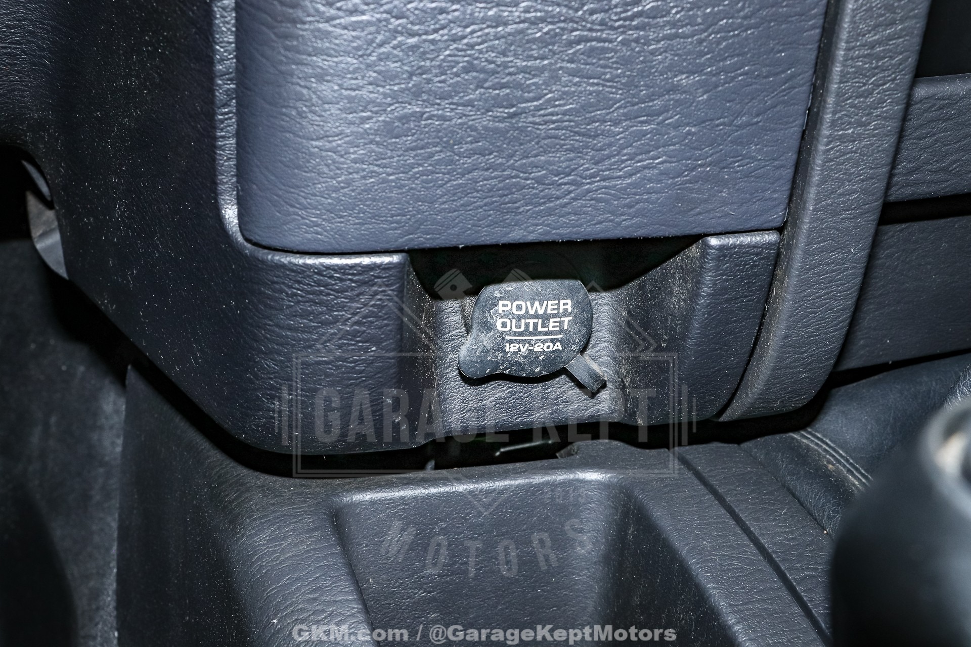 2003-dodge-ram-3500-slt (33)