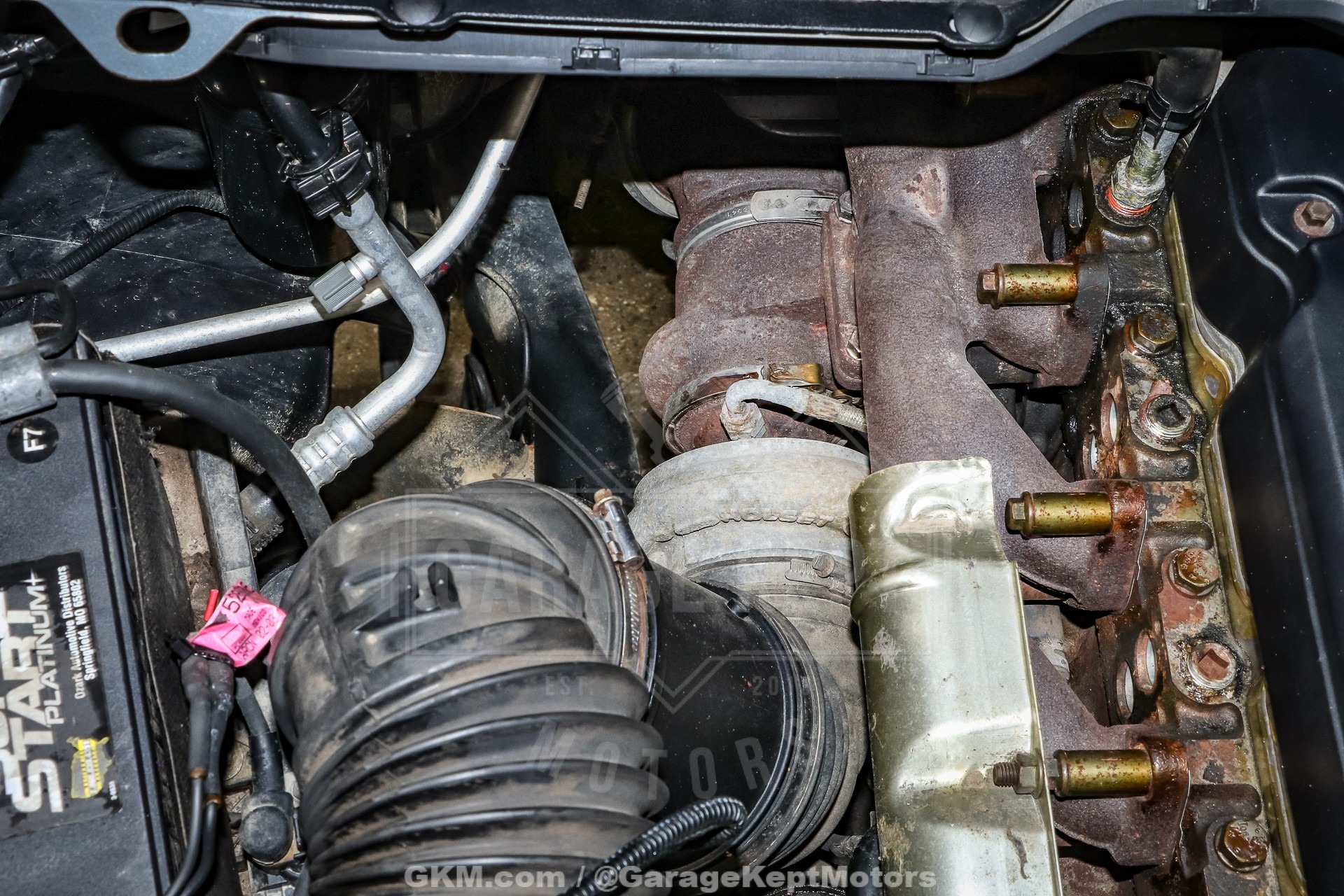 2003-dodge-ram-3500-slt (34)