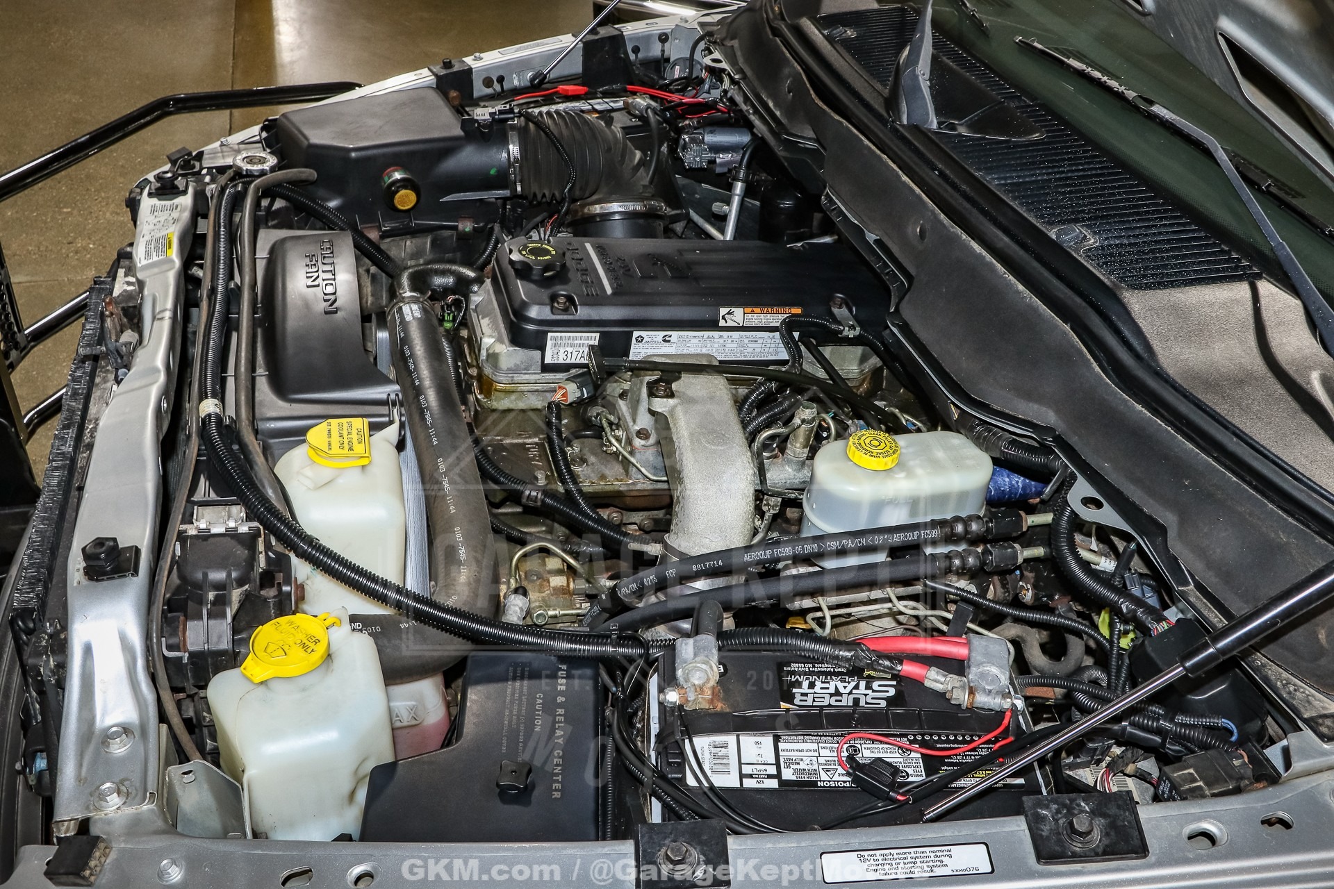 2003-dodge-ram-3500-slt (35)