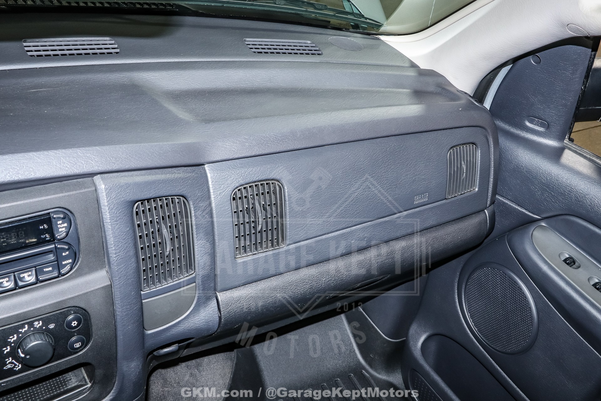 2003-dodge-ram-3500-slt (36)