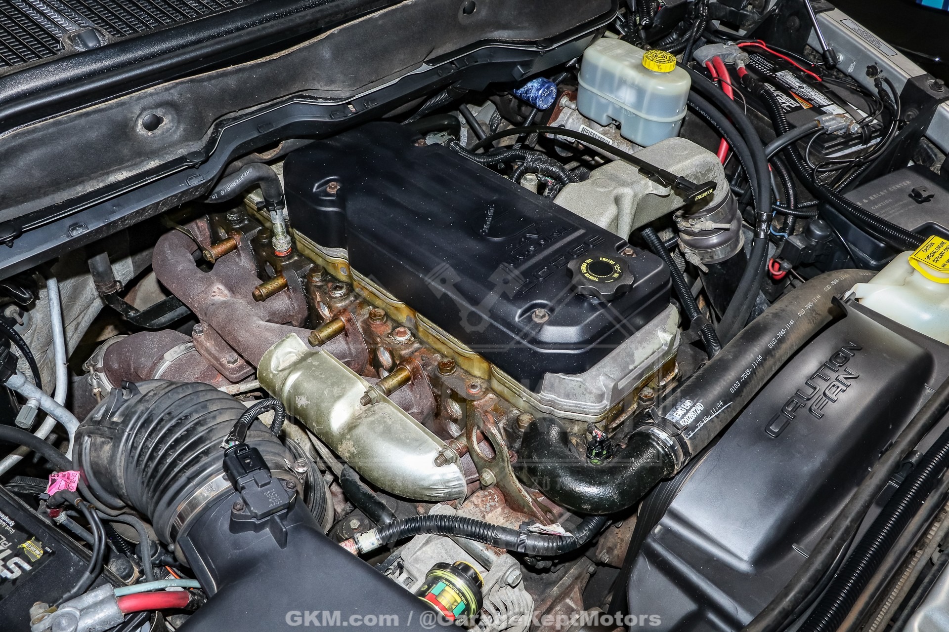 2003-dodge-ram-3500-slt (37)