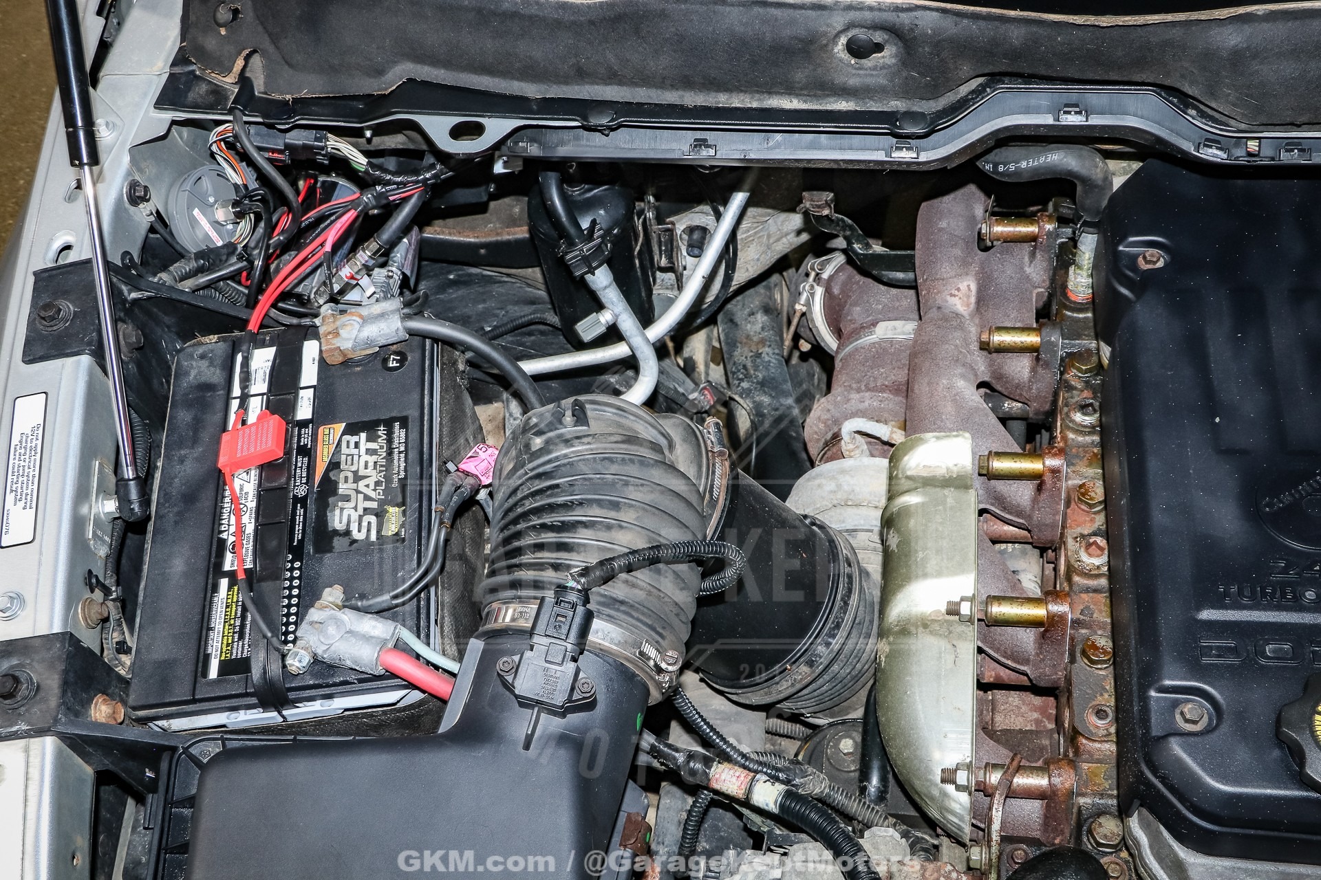 2003-dodge-ram-3500-slt (38)