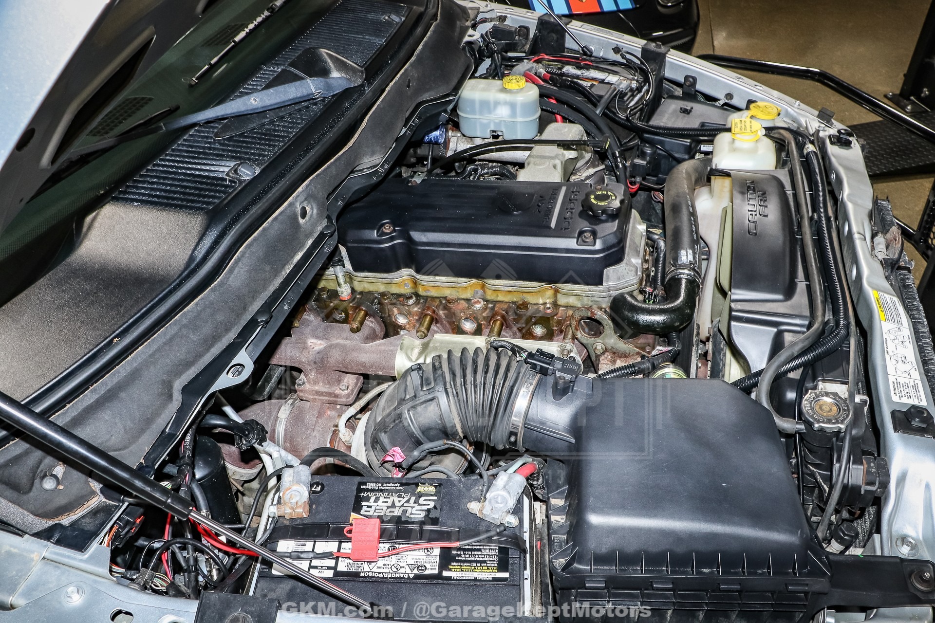 2003-dodge-ram-3500-slt (39)