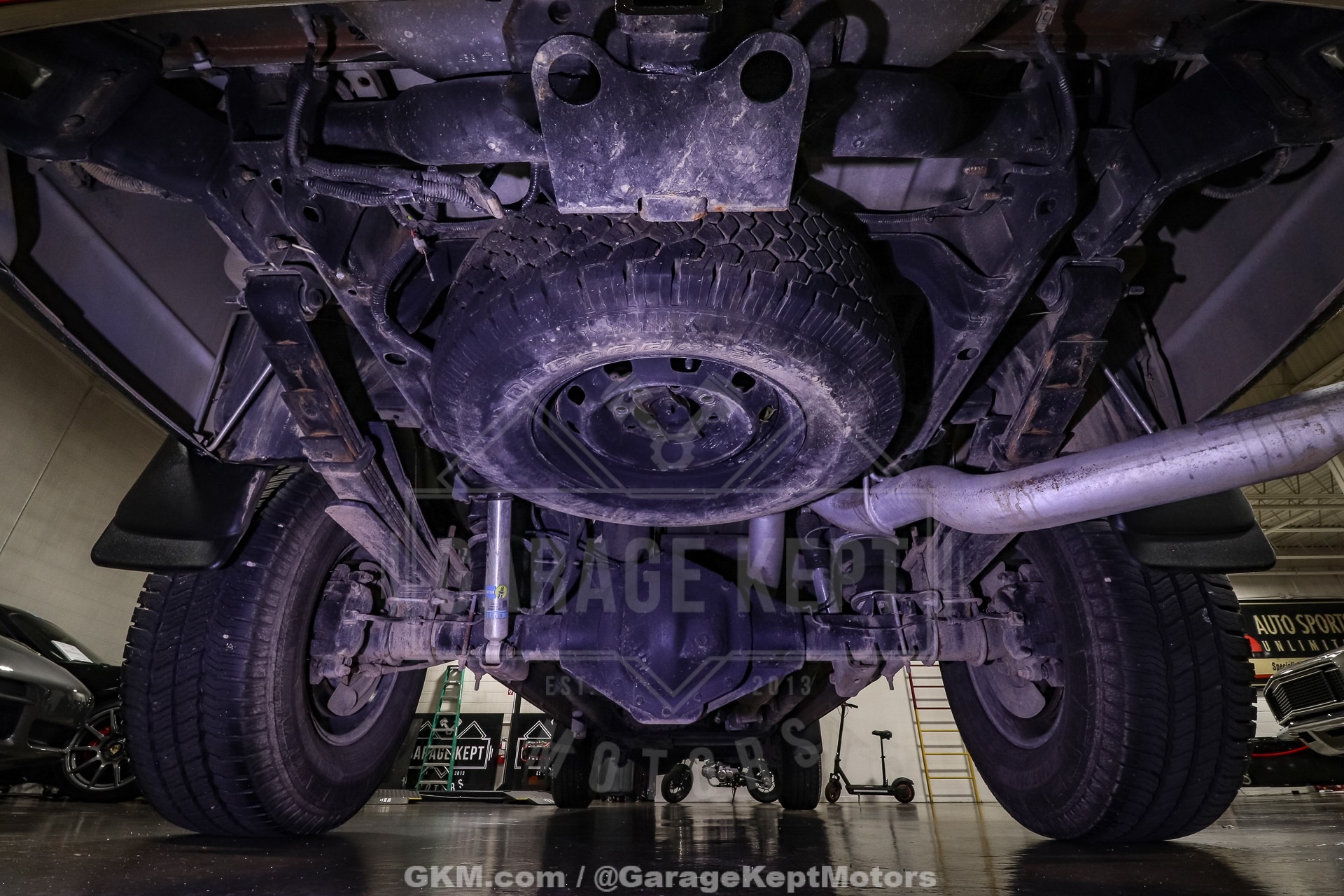 2003-dodge-ram-3500-slt (4)