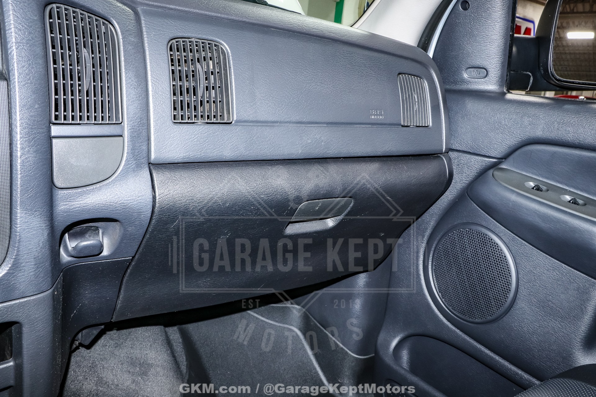 2003-dodge-ram-3500-slt (41)