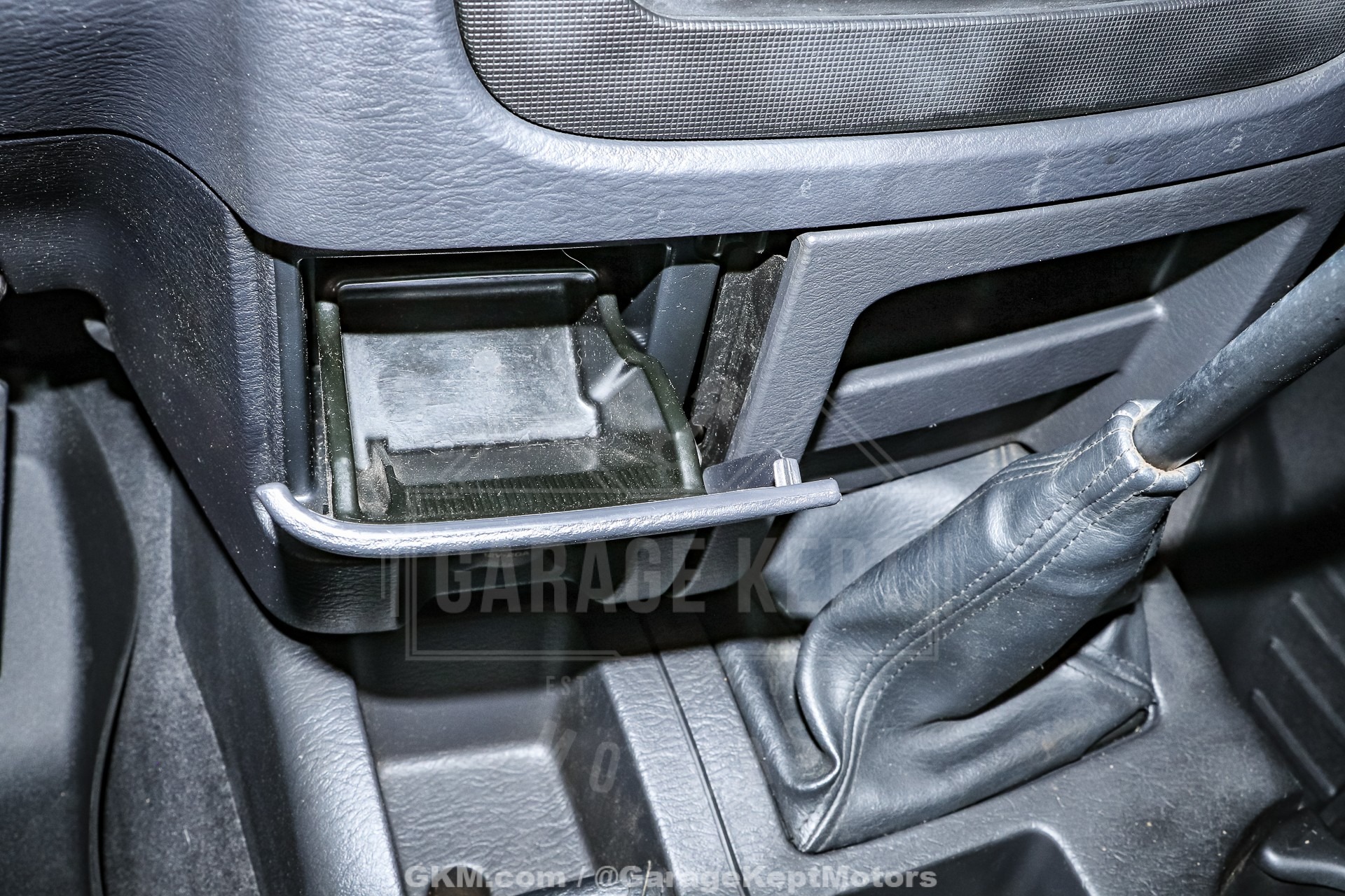 2003-dodge-ram-3500-slt (42)