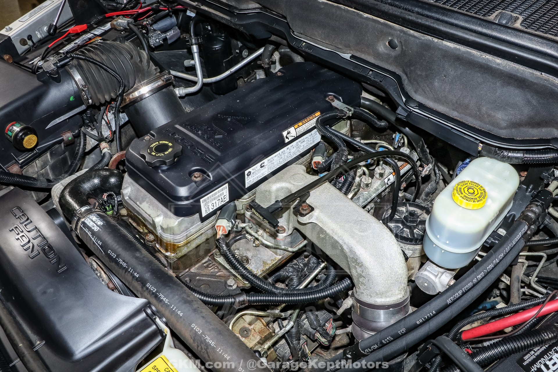 2003-dodge-ram-3500-slt (43)