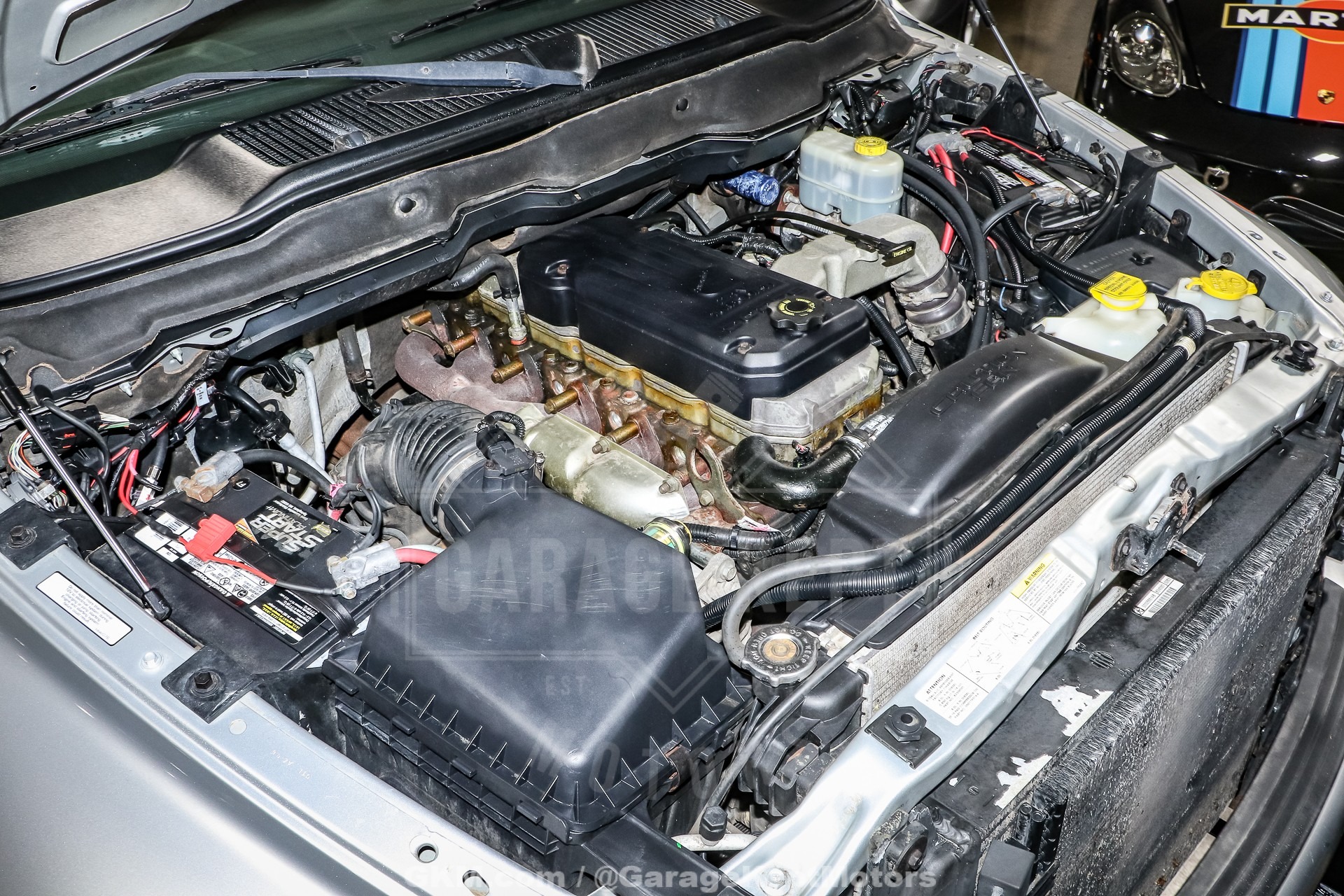 2003-dodge-ram-3500-slt (44)