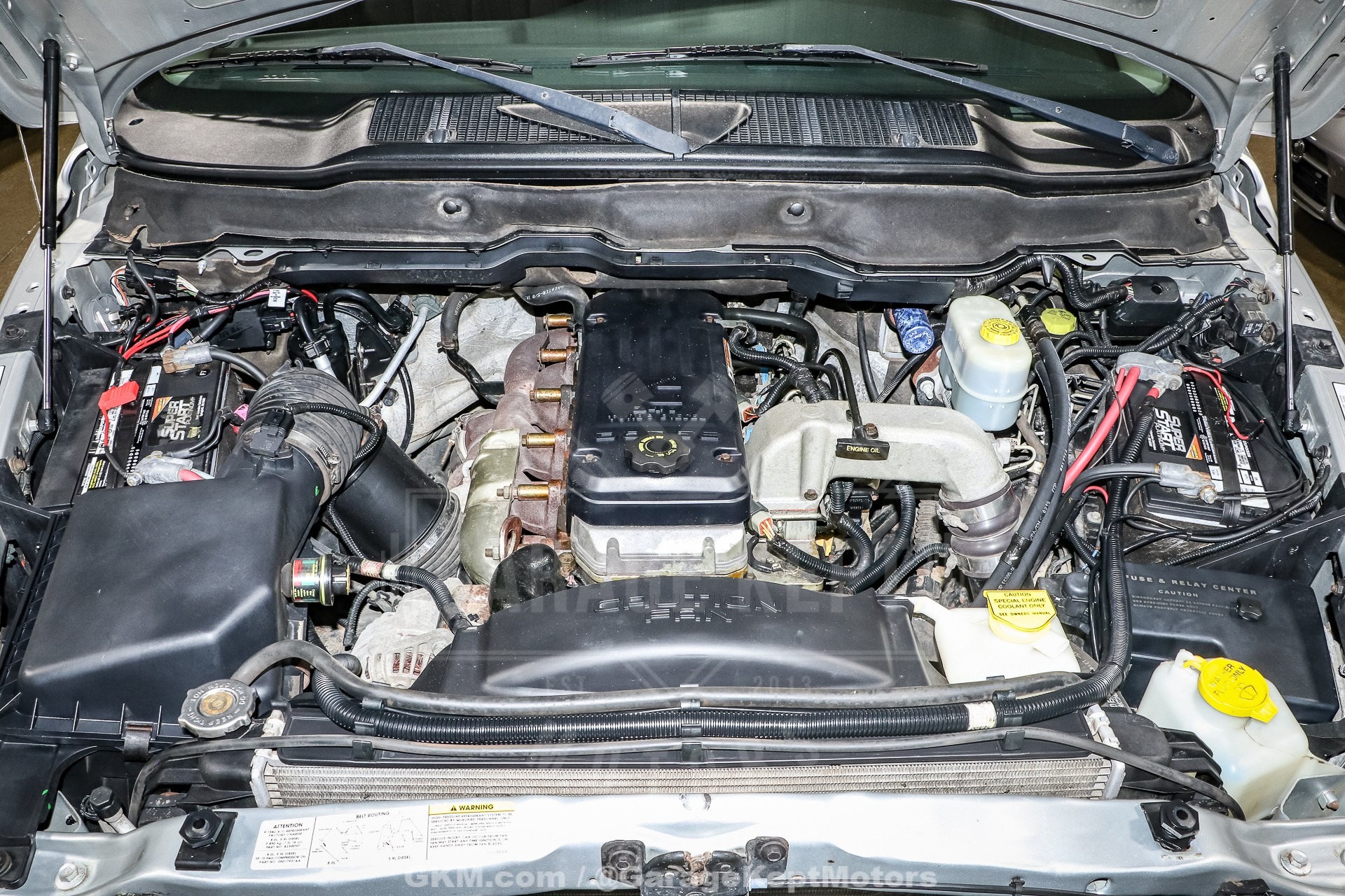 2003-dodge-ram-3500-slt (45)