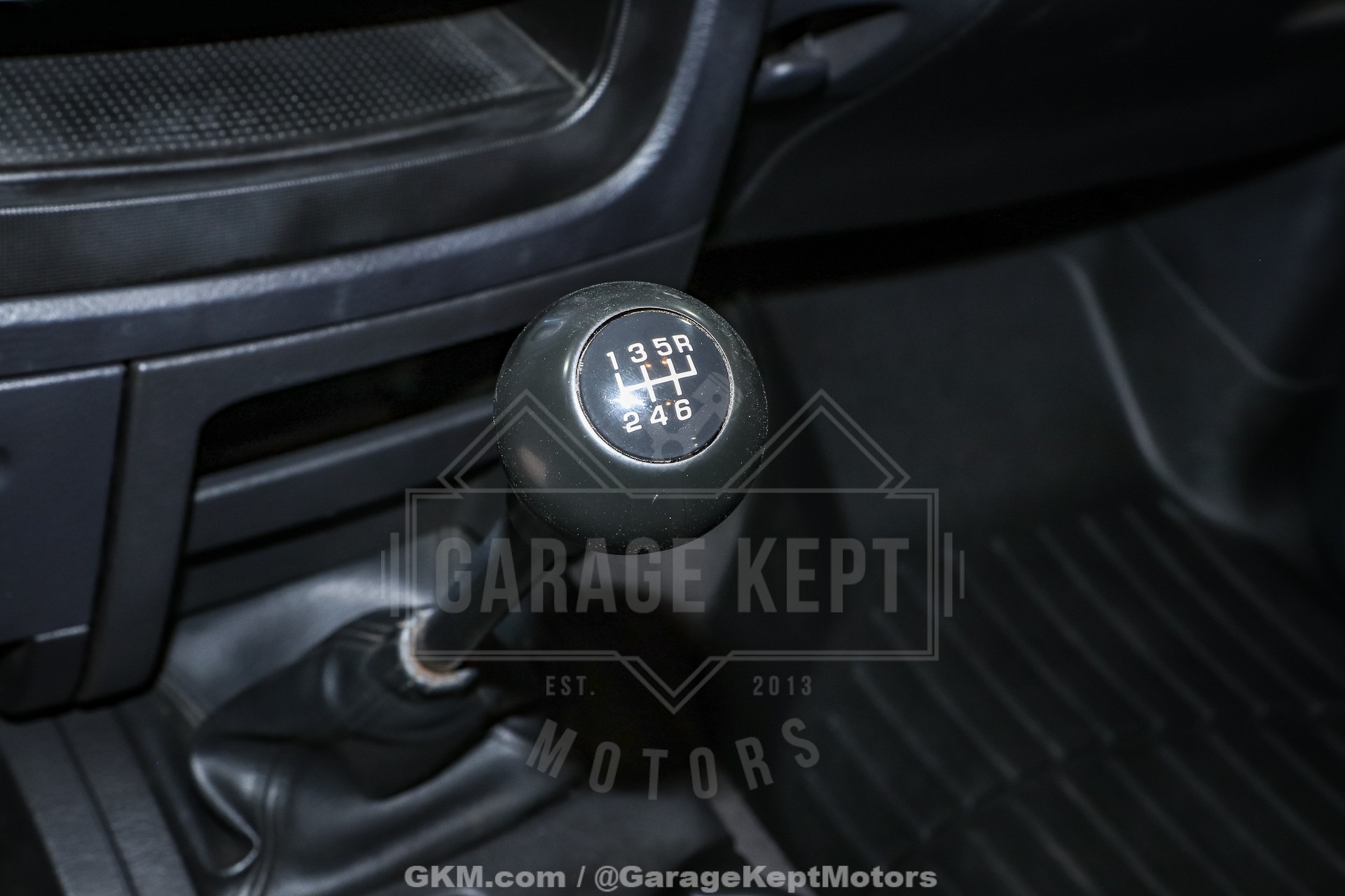 2003-dodge-ram-3500-slt (46)