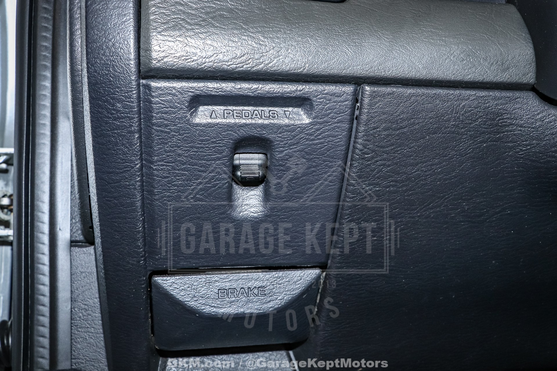 2003-dodge-ram-3500-slt (47)