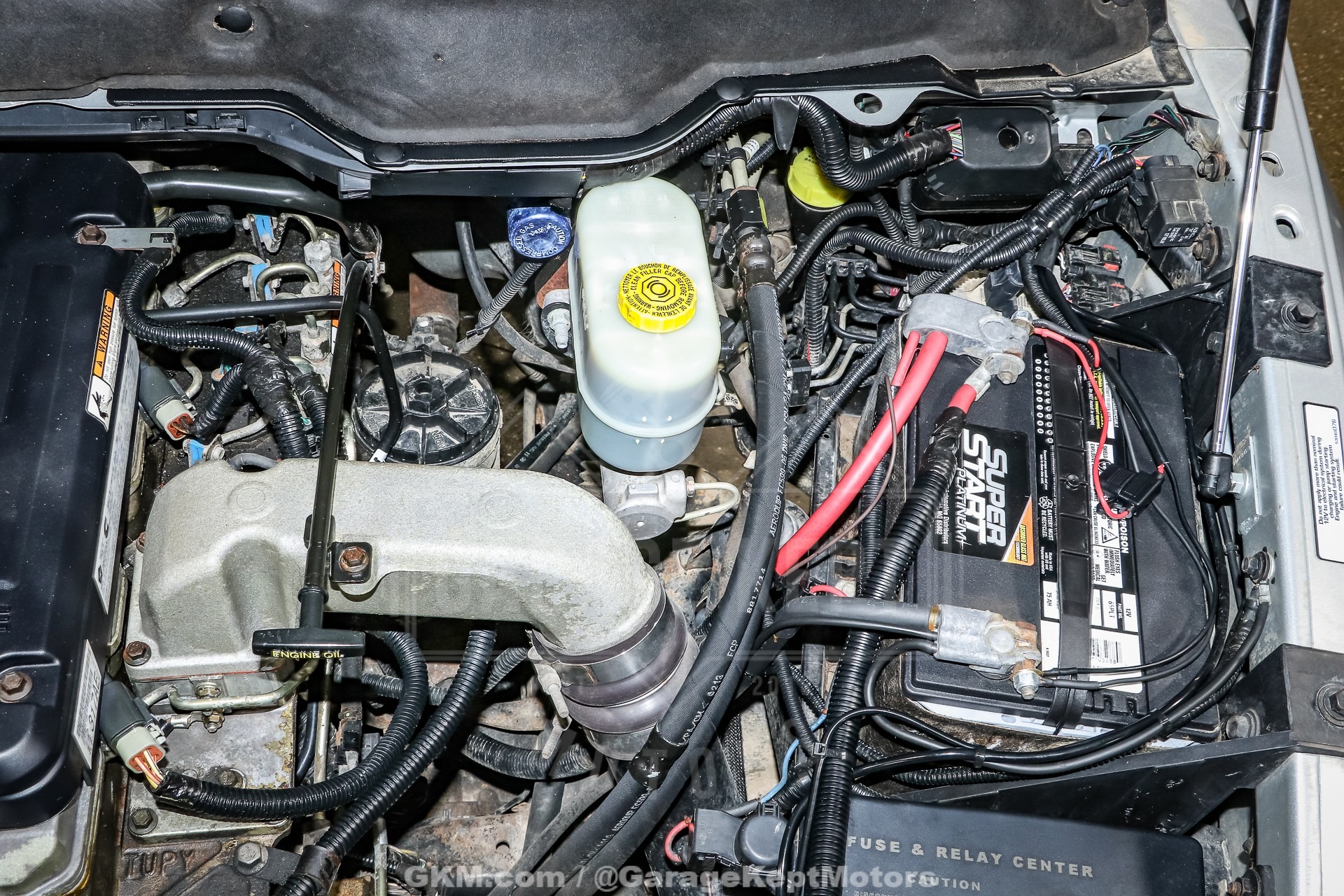 2003-dodge-ram-3500-slt (49)