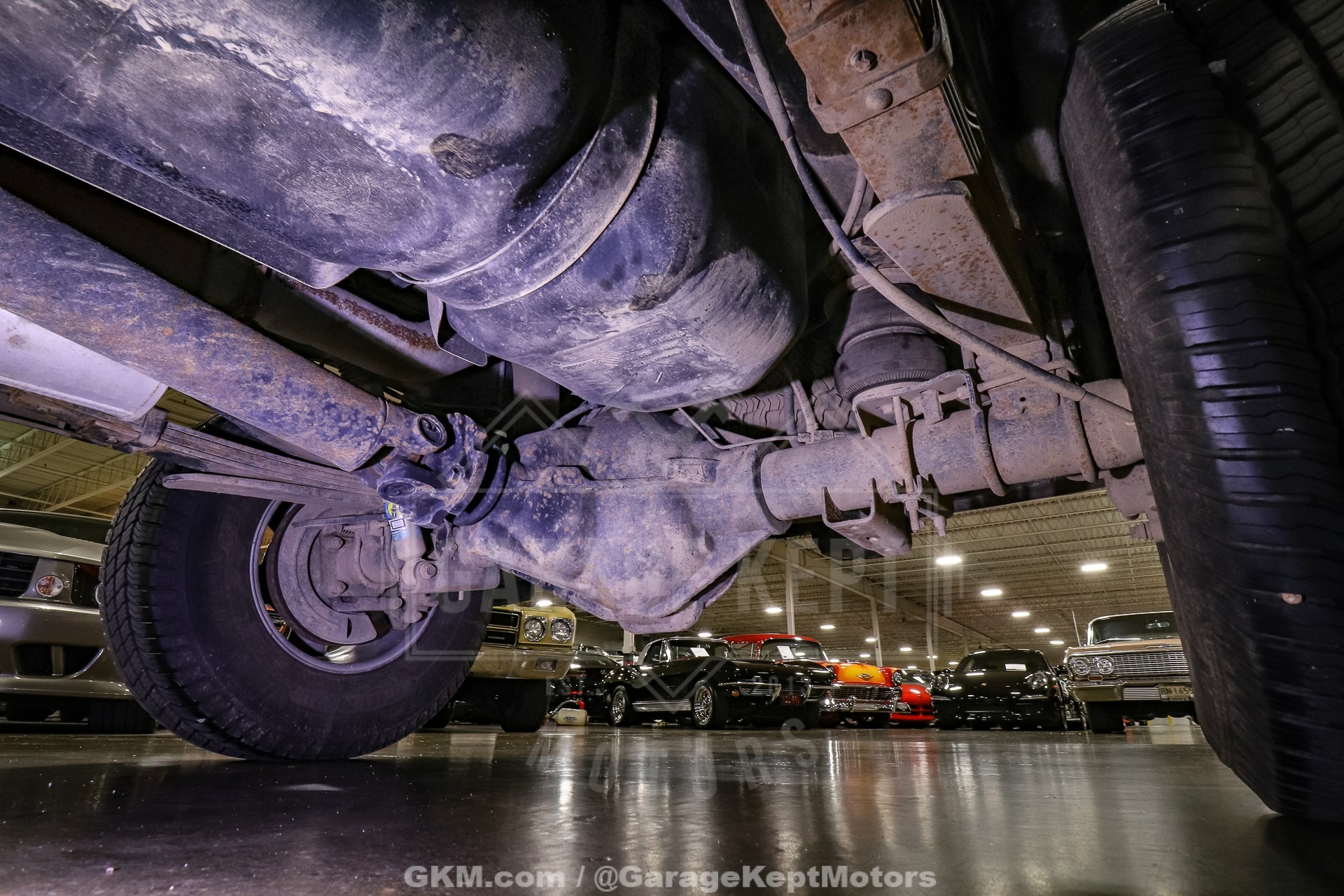 2003-dodge-ram-3500-slt (5)