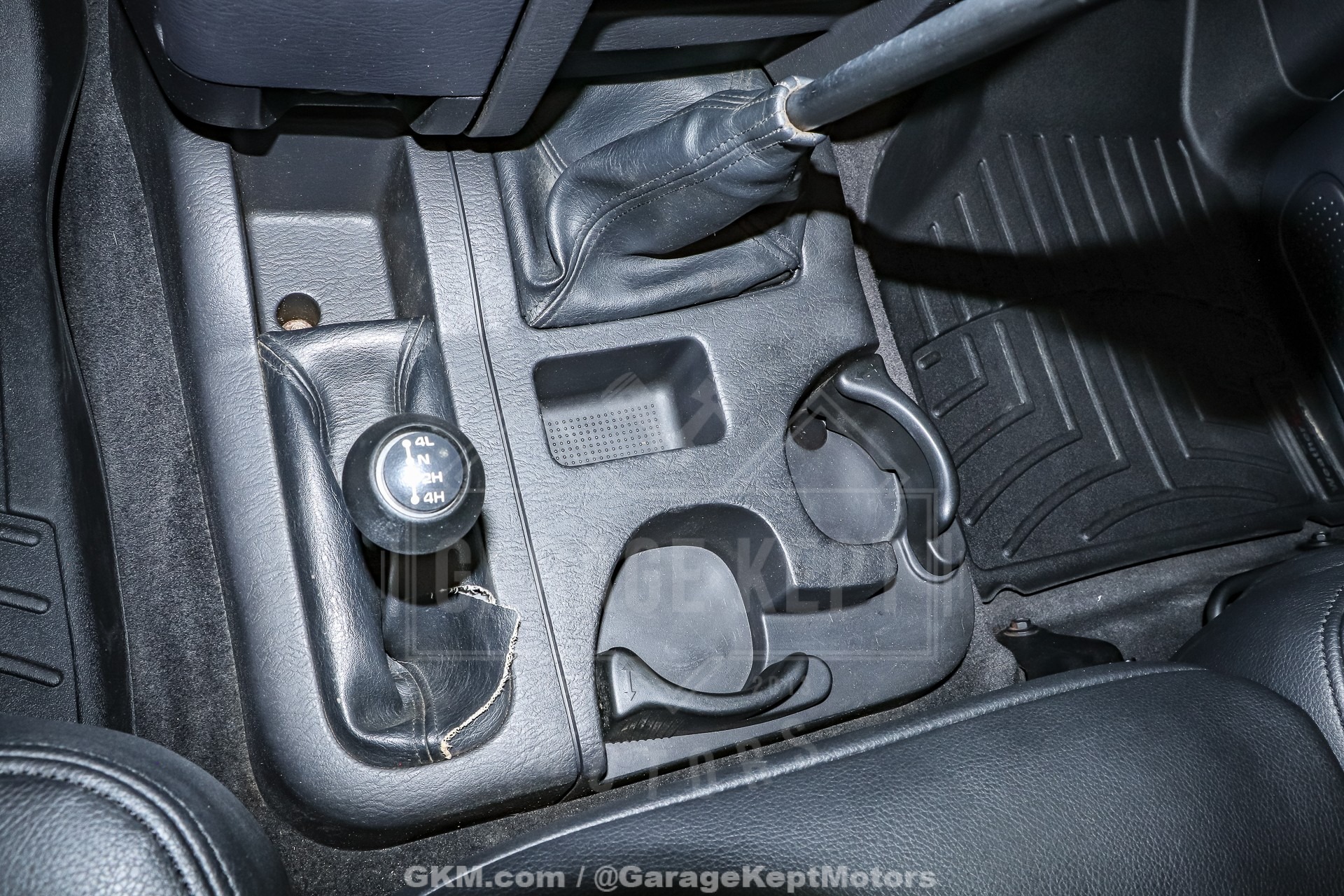 2003-dodge-ram-3500-slt (50)