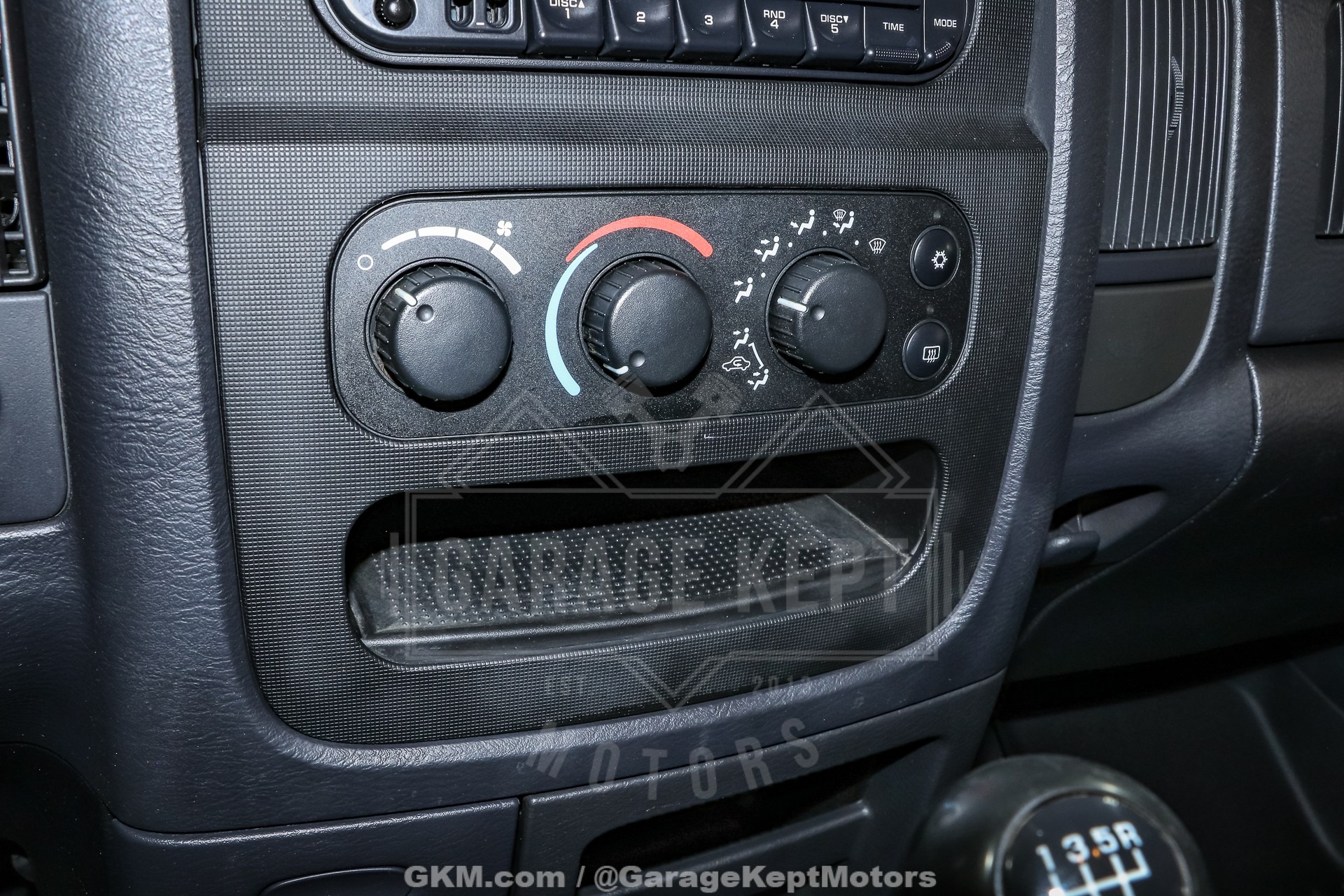 2003-dodge-ram-3500-slt (51)