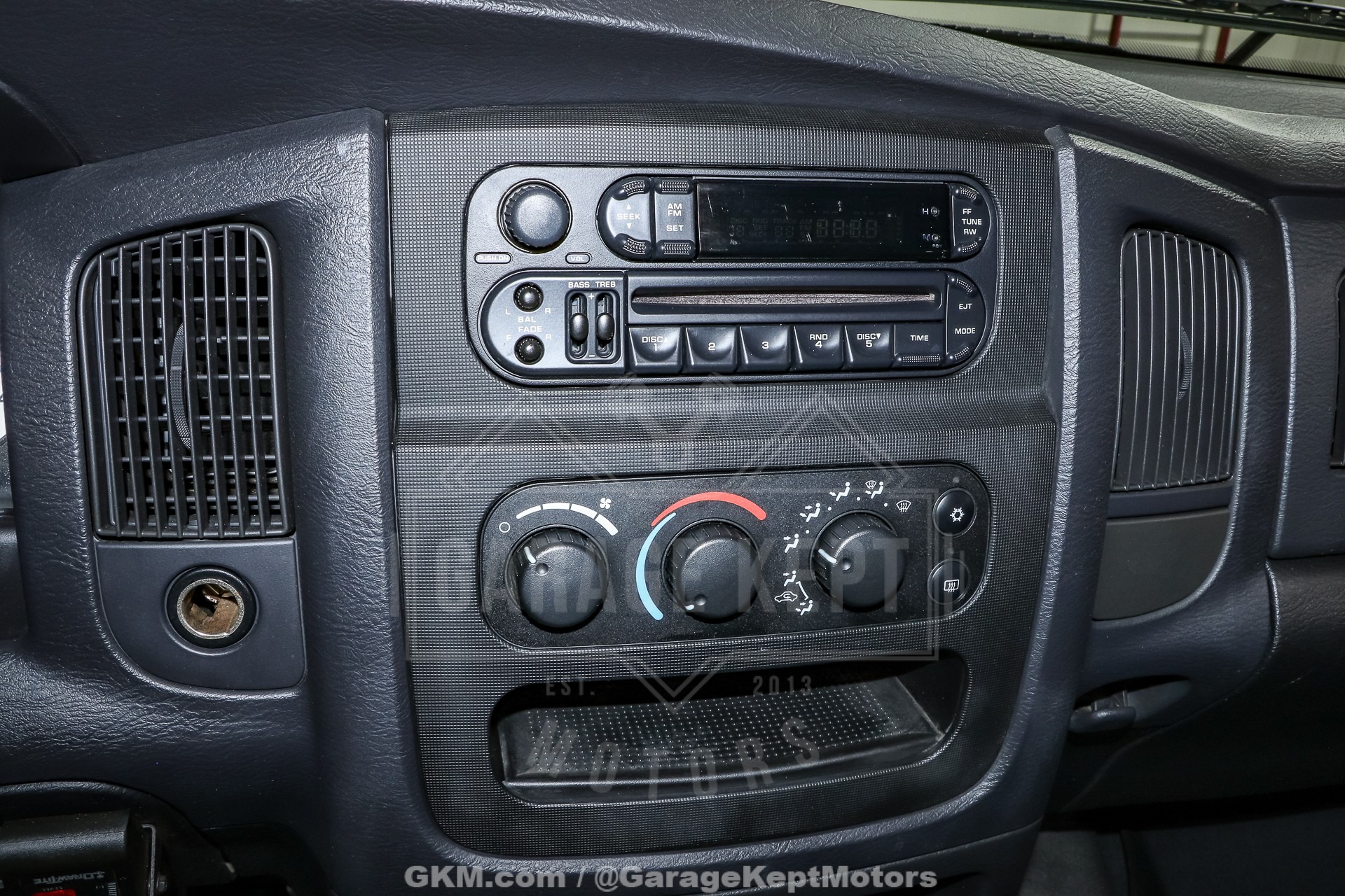 2003-dodge-ram-3500-slt (52)