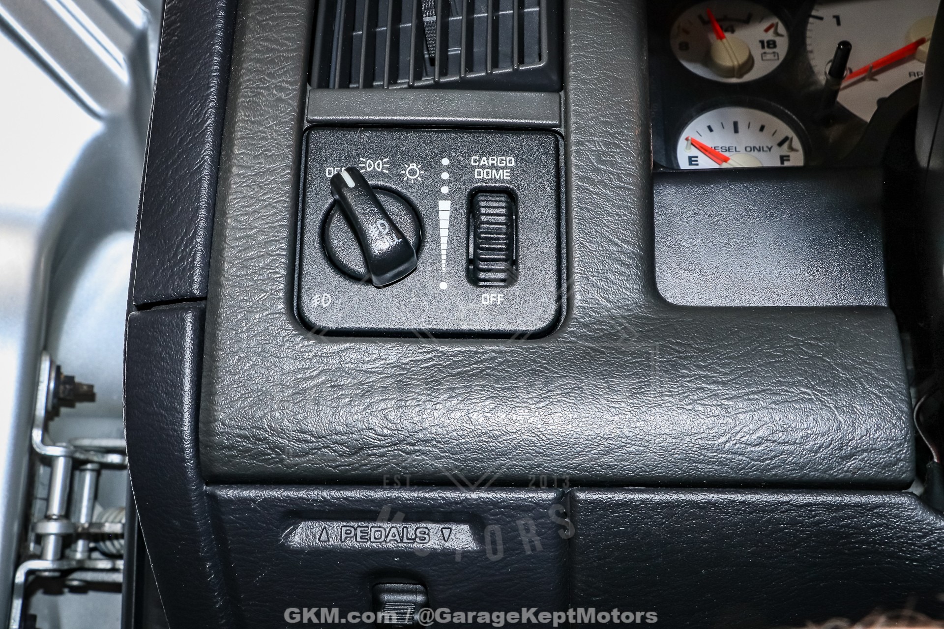 2003-dodge-ram-3500-slt (53)