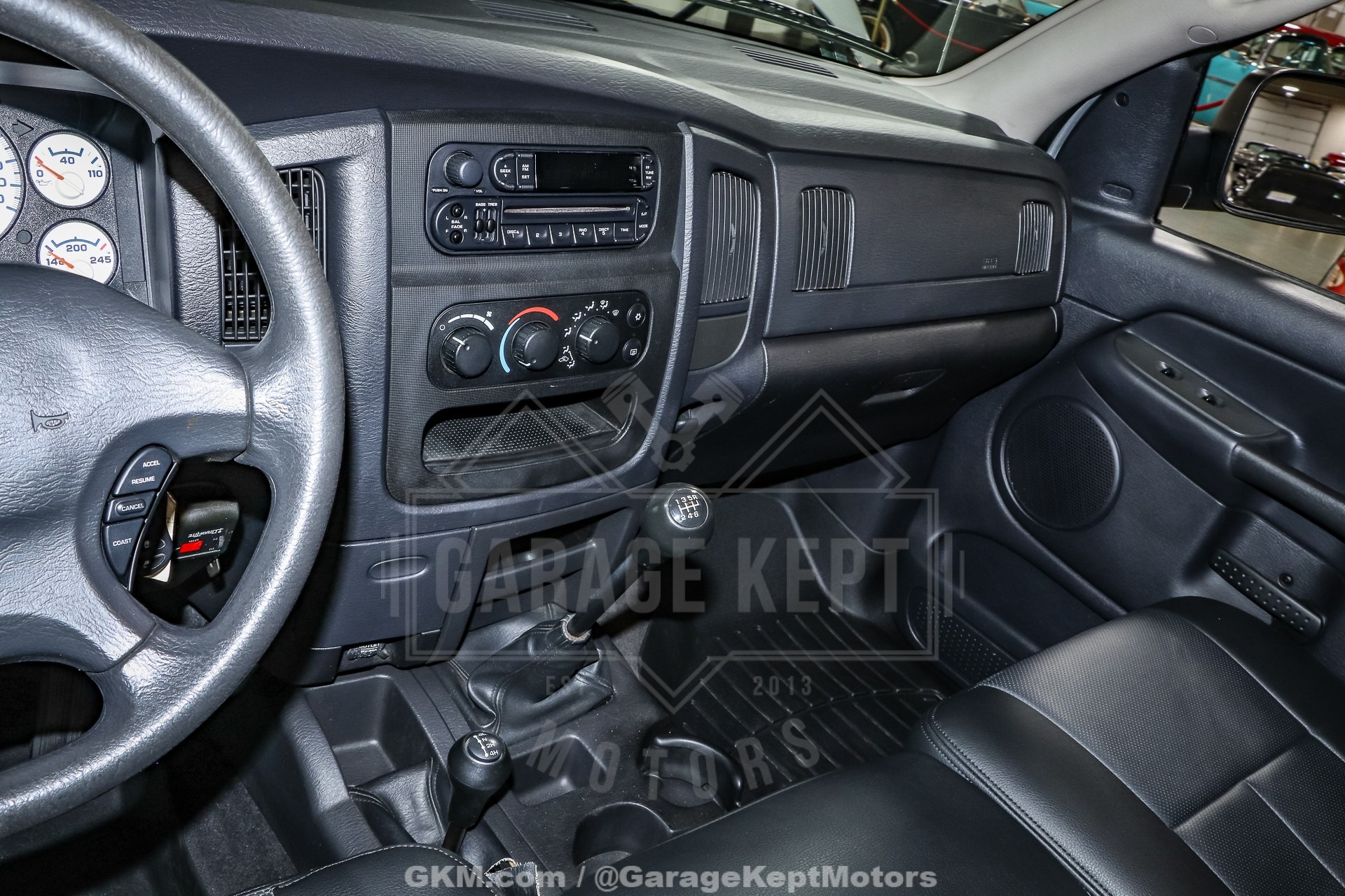 2003-dodge-ram-3500-slt (54)