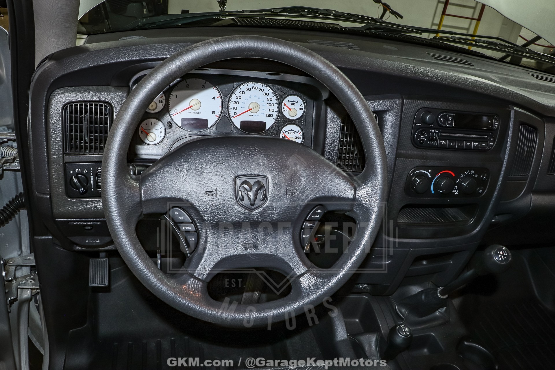 2003-dodge-ram-3500-slt (55)