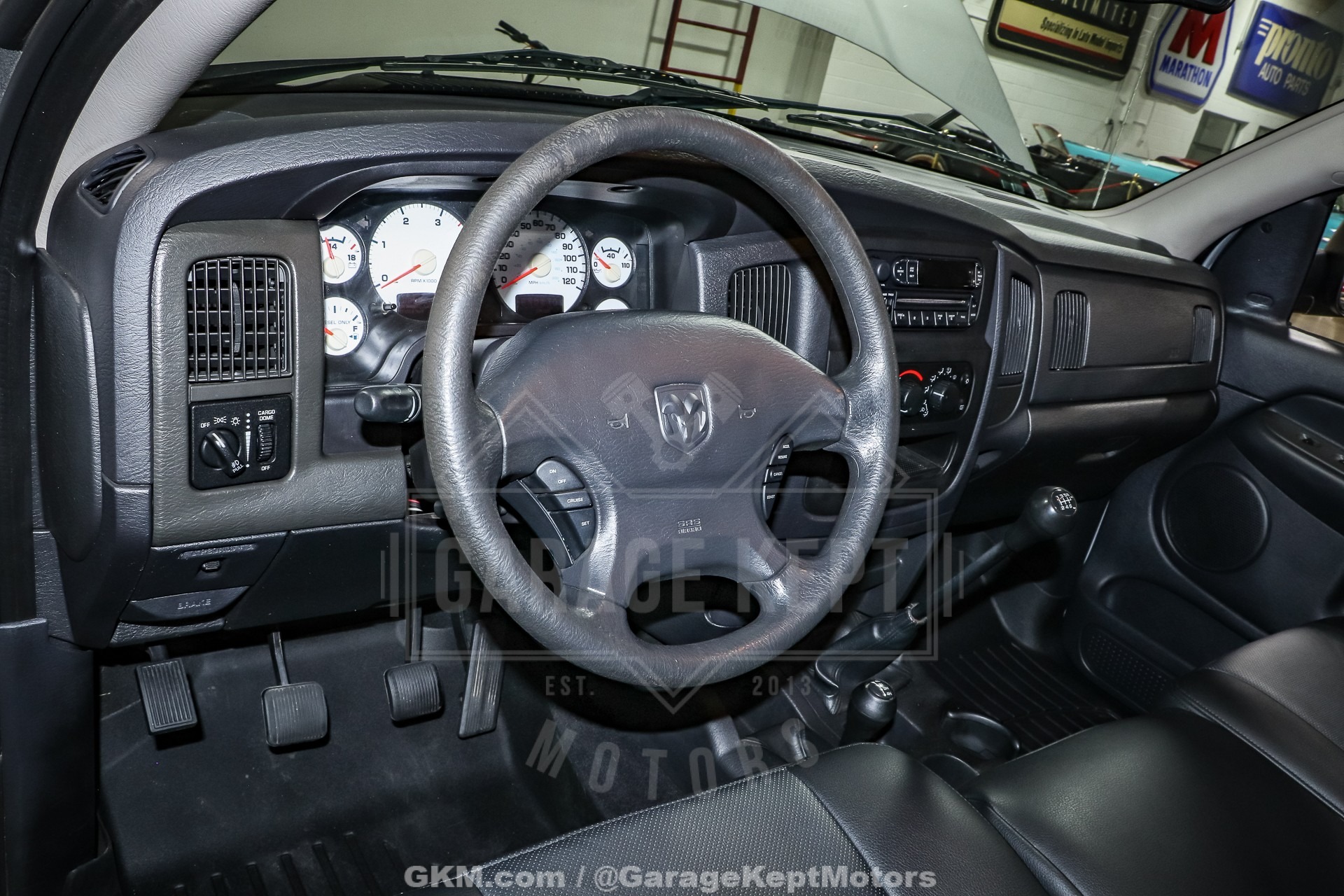 2003-dodge-ram-3500-slt (56)