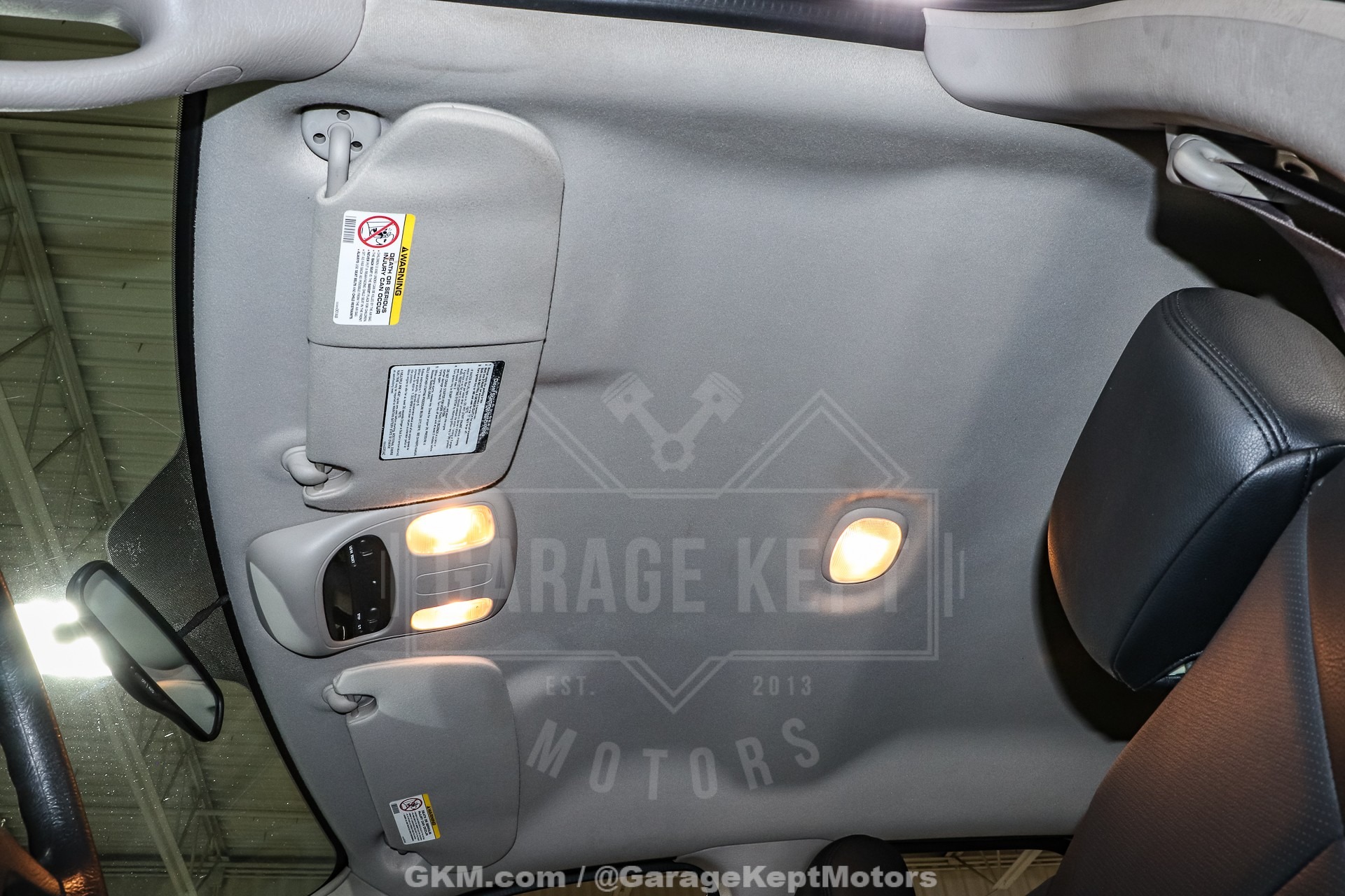 2003-dodge-ram-3500-slt (57)