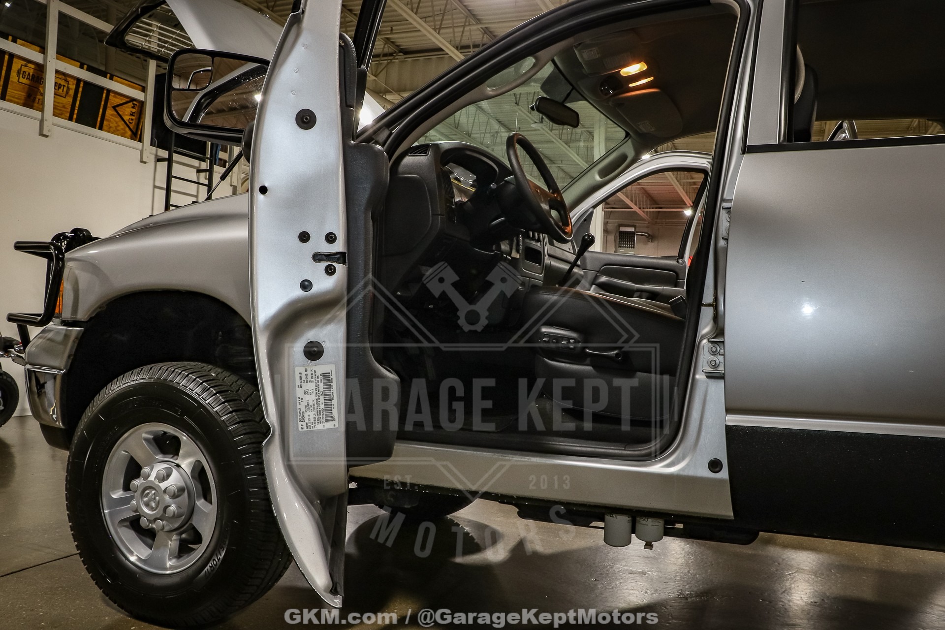 2003-dodge-ram-3500-slt (58)