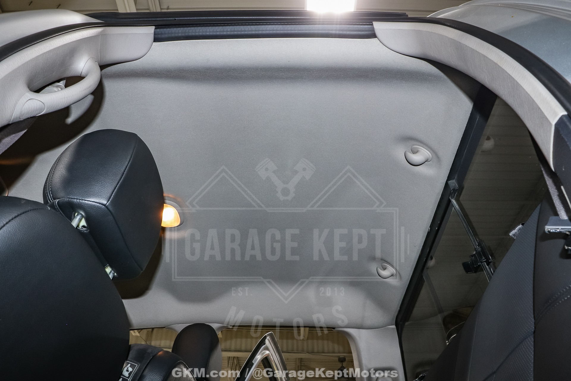 2003-dodge-ram-3500-slt (59)