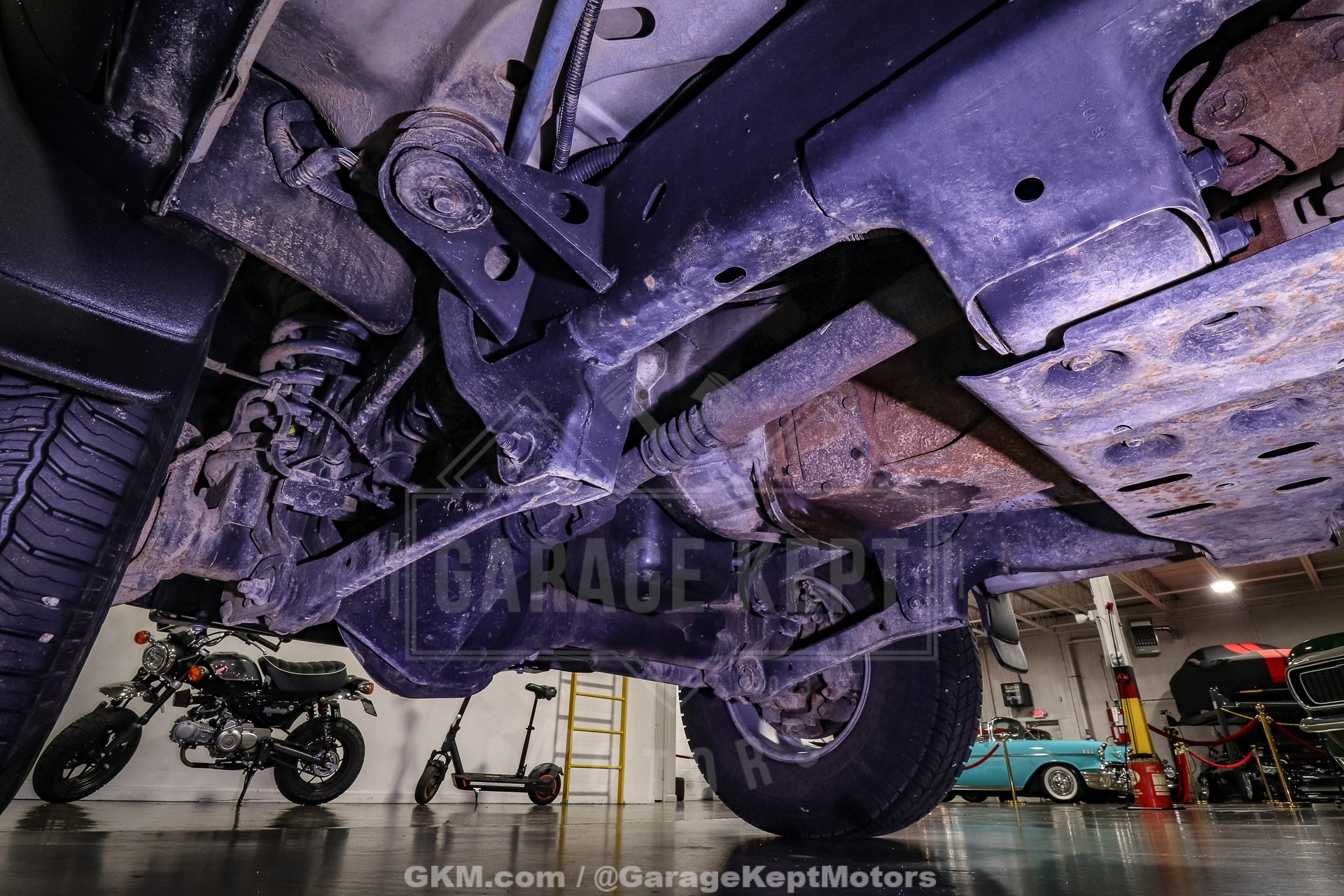 2003-dodge-ram-3500-slt (6)