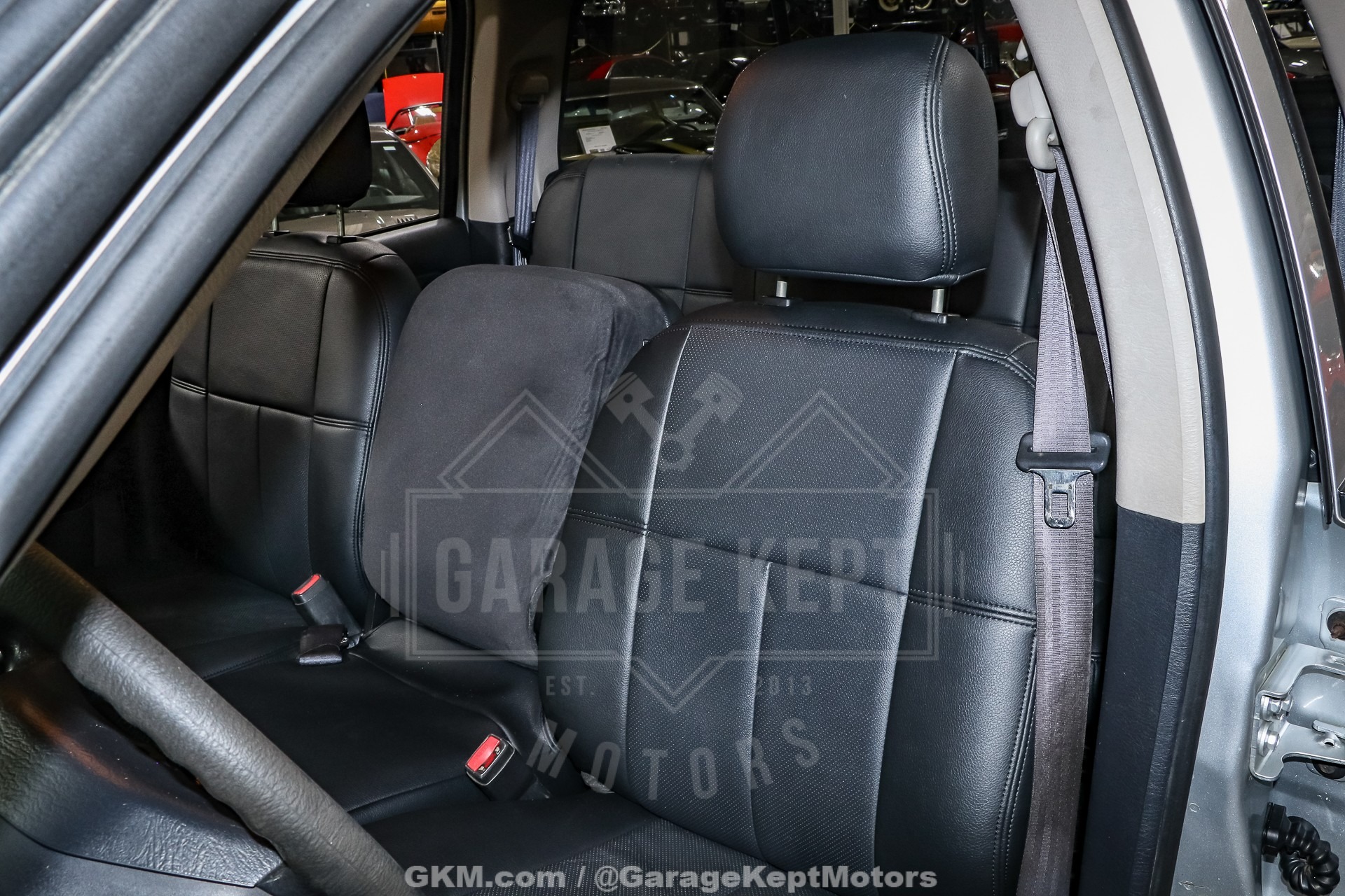 2003-dodge-ram-3500-slt (60)