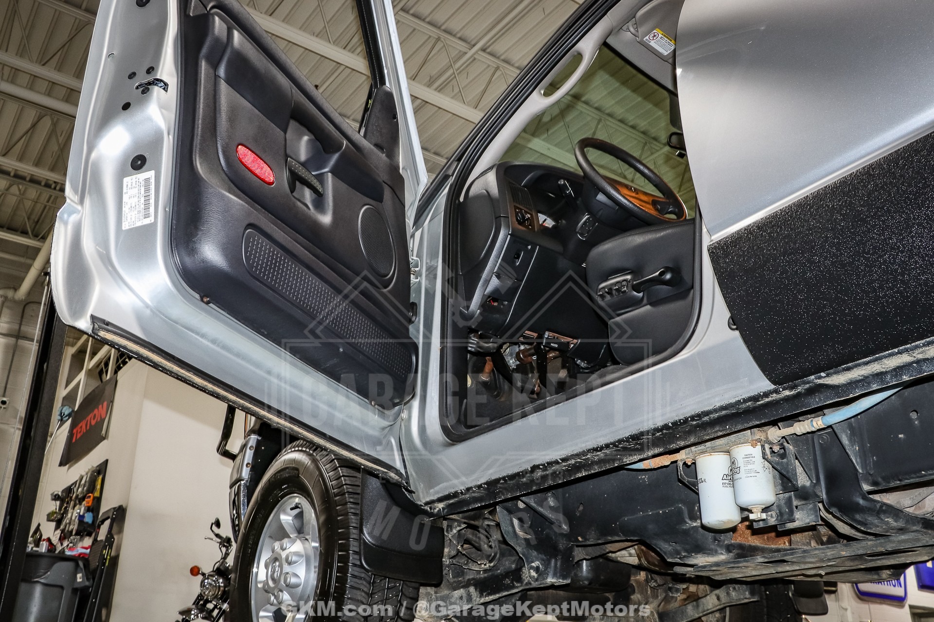 2003-dodge-ram-3500-slt (61)