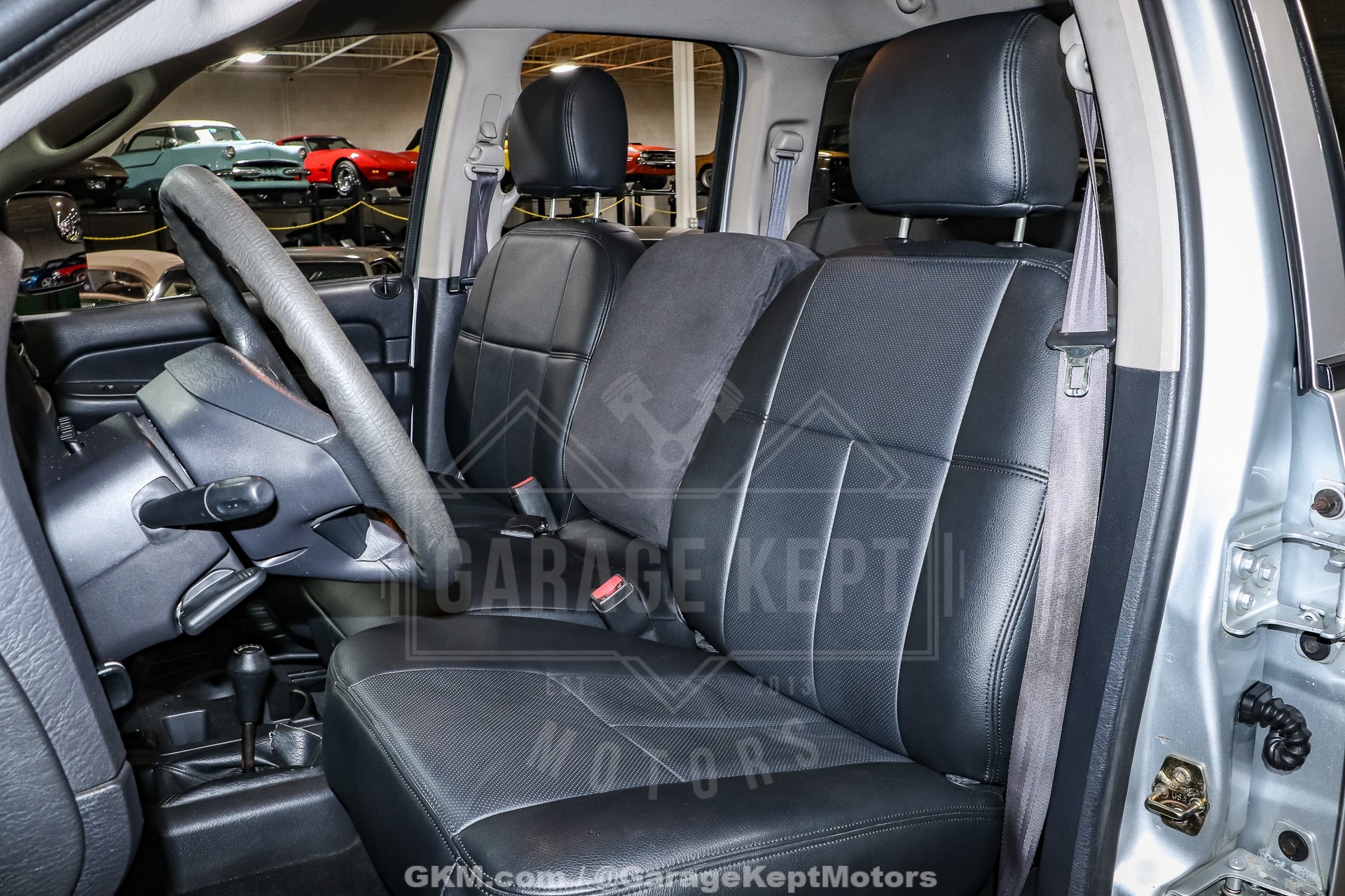 2003-dodge-ram-3500-slt (62)