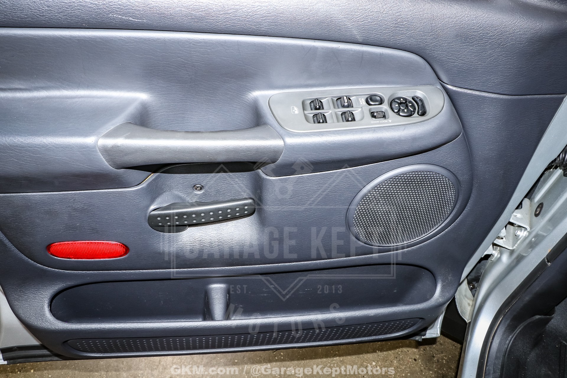 2003-dodge-ram-3500-slt (63)
