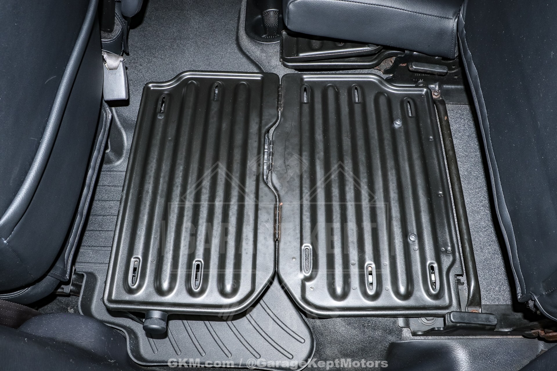 2003-dodge-ram-3500-slt (66)