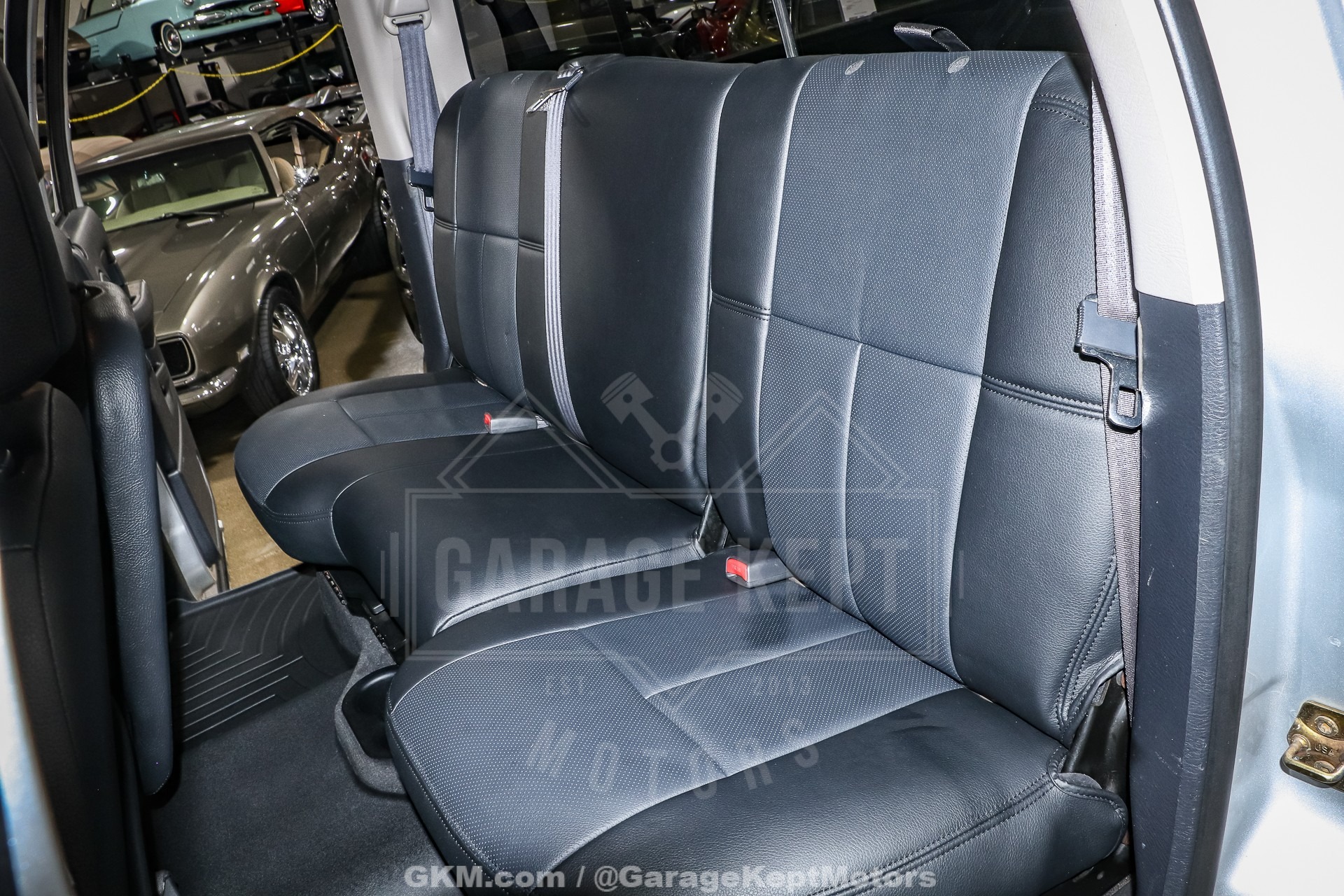 2003-dodge-ram-3500-slt (67)
