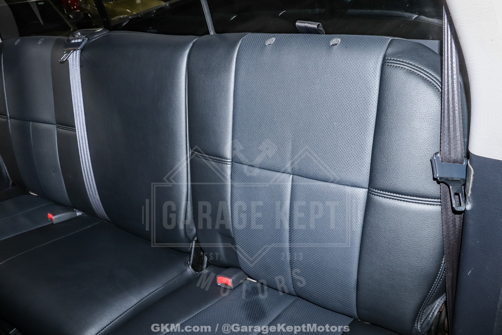 2003-dodge-ram-3500-slt (68)