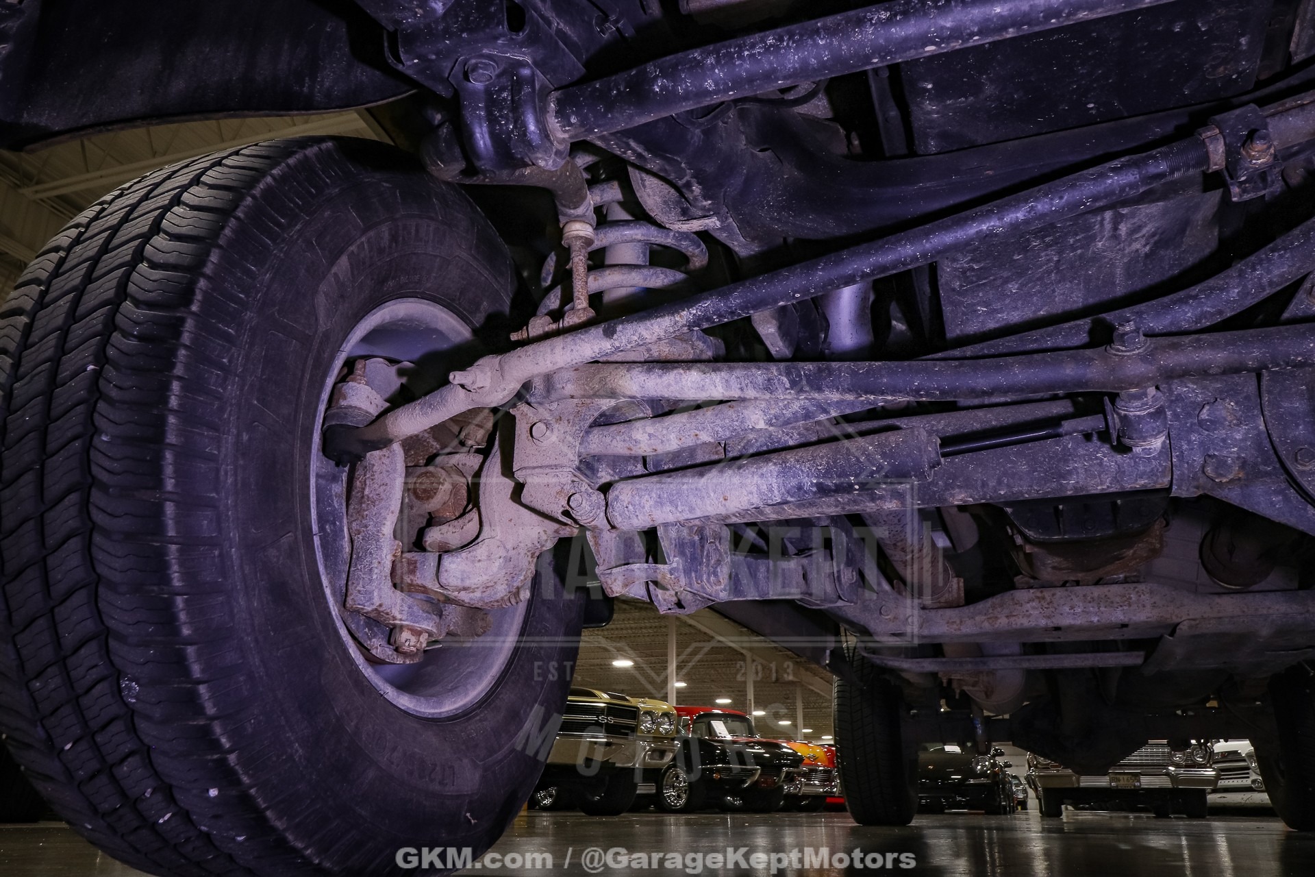 2003-dodge-ram-3500-slt (7)