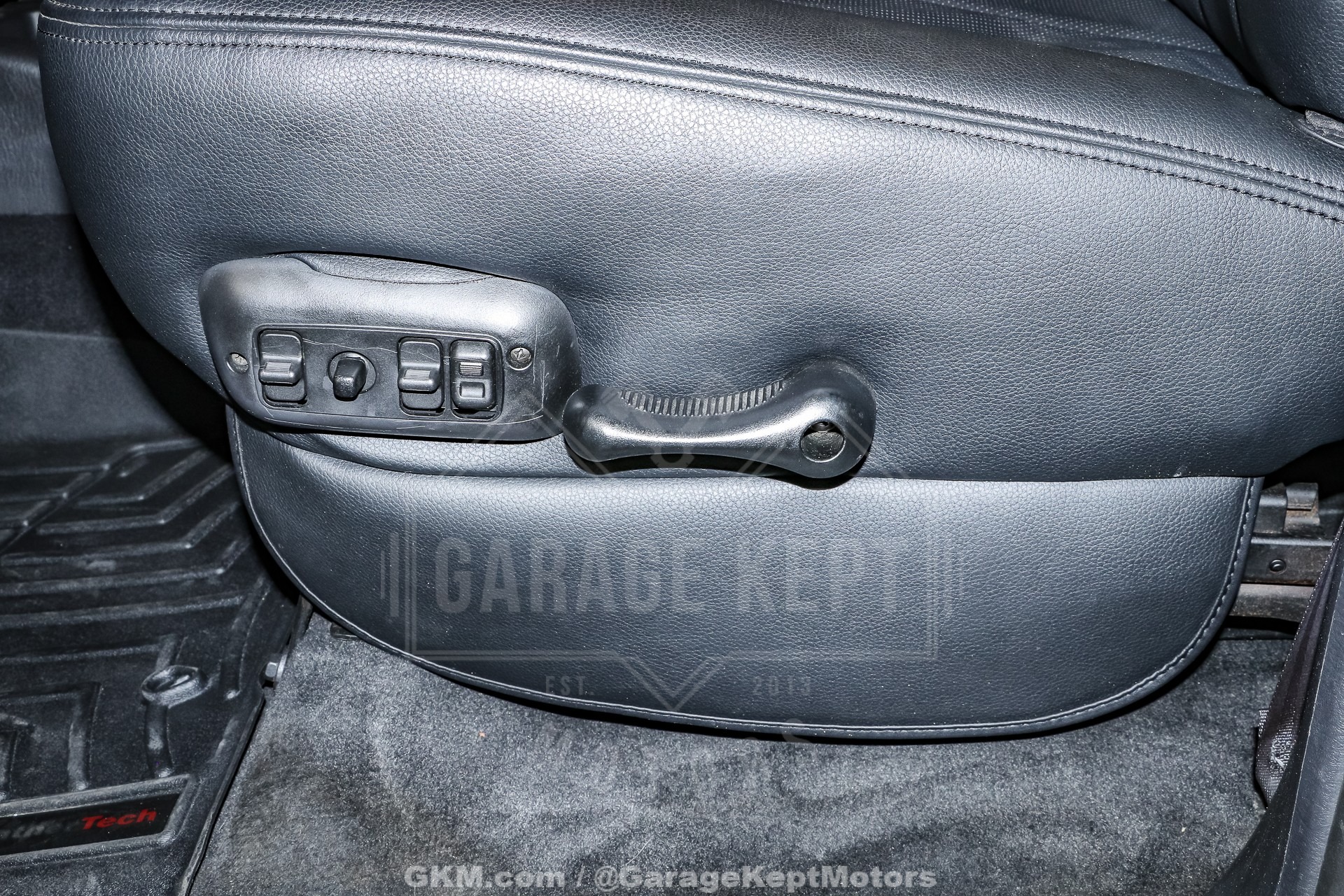 2003-dodge-ram-3500-slt (70)