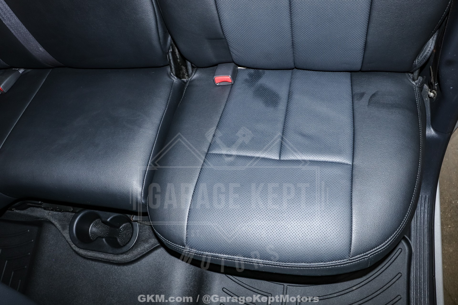 2003-dodge-ram-3500-slt (71)