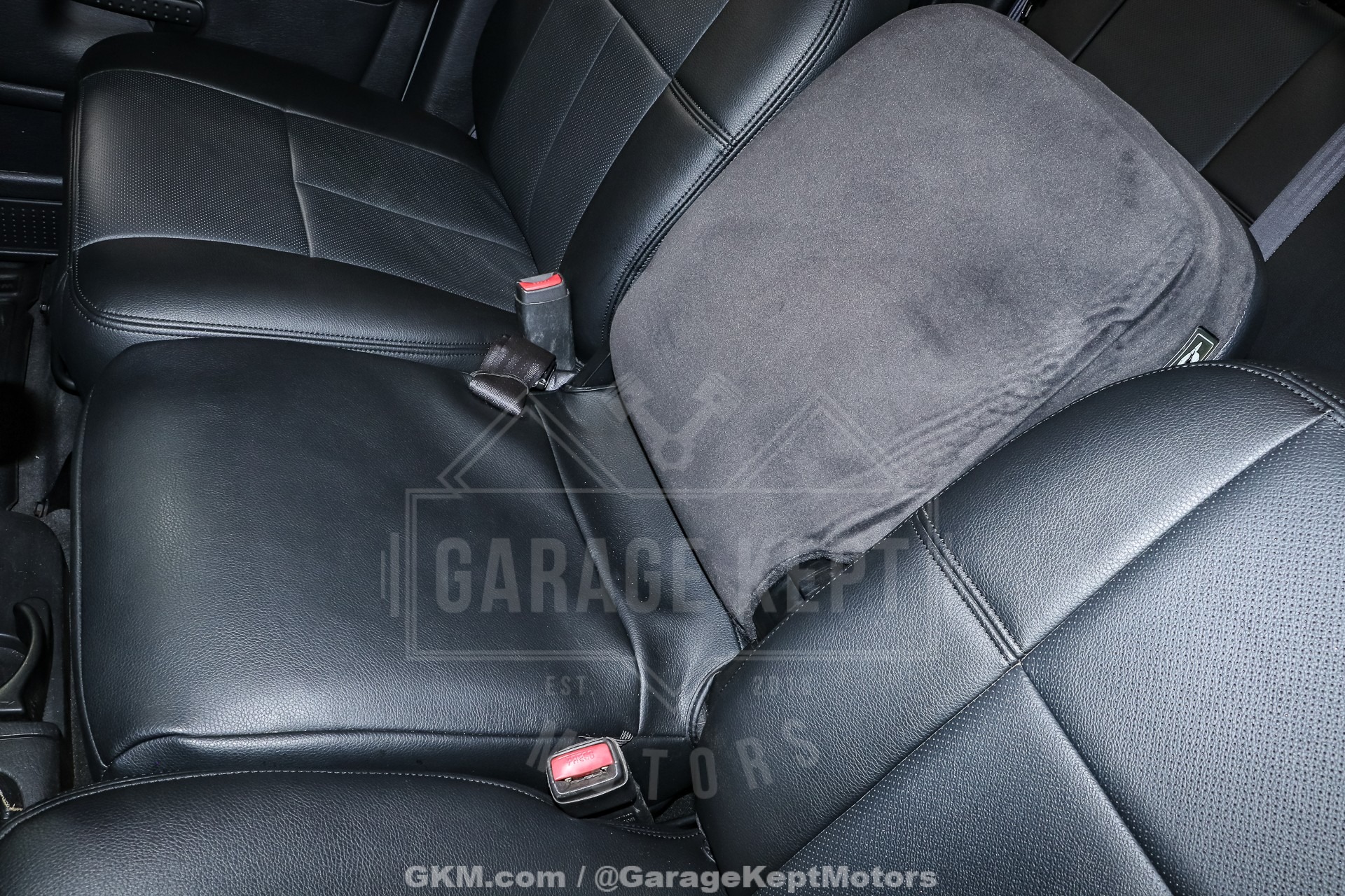 2003-dodge-ram-3500-slt (72)