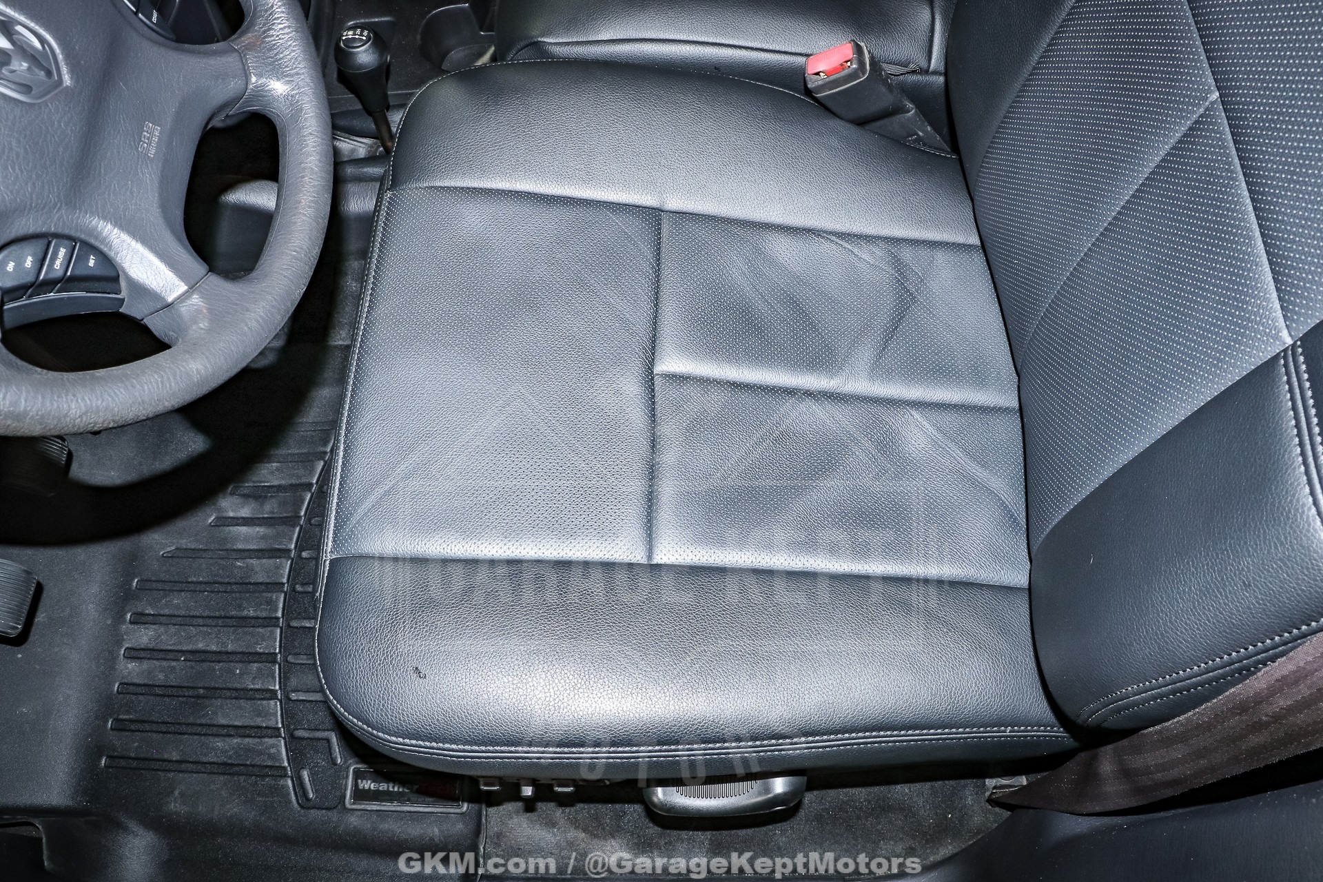2003-dodge-ram-3500-slt (73)