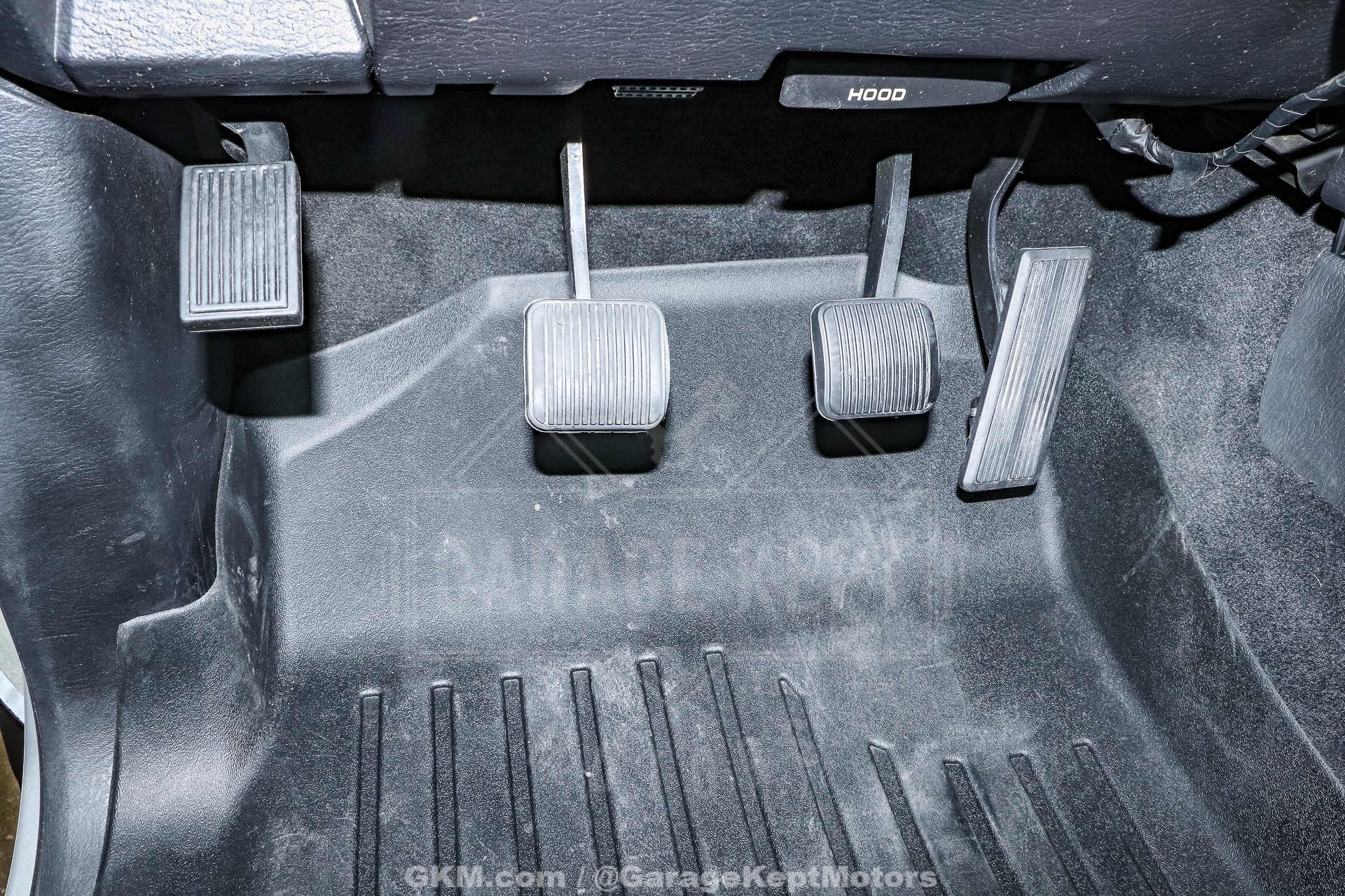 2003-dodge-ram-3500-slt (74)