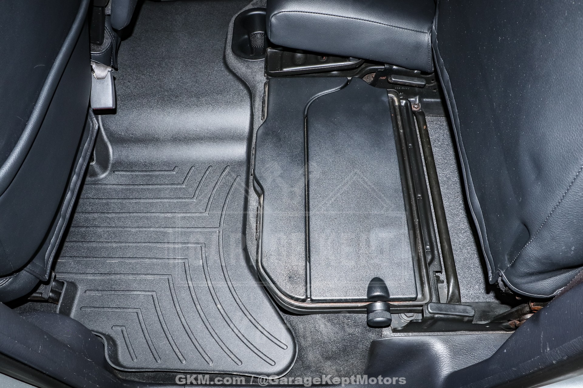 2003-dodge-ram-3500-slt (75)