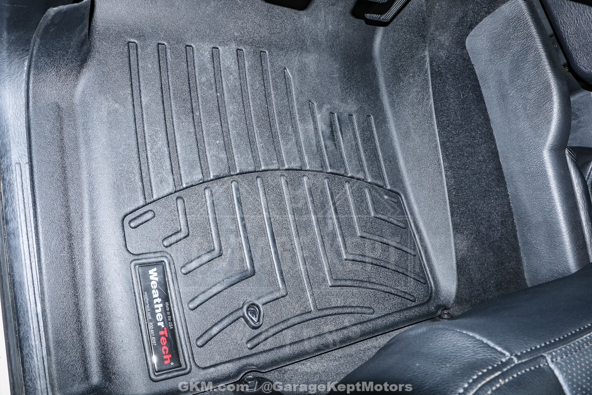 2003-dodge-ram-3500-slt (76)