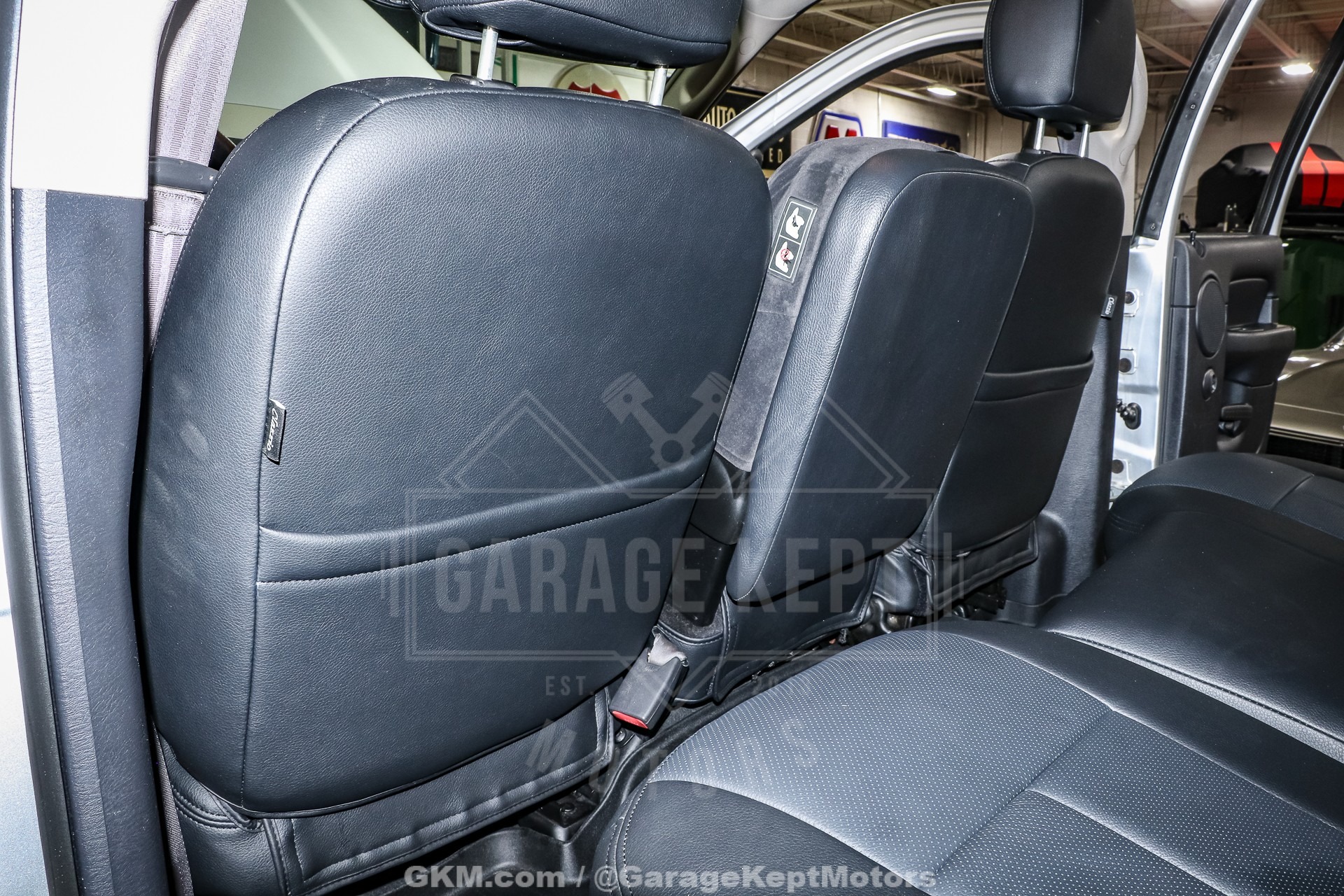 2003-dodge-ram-3500-slt (78)